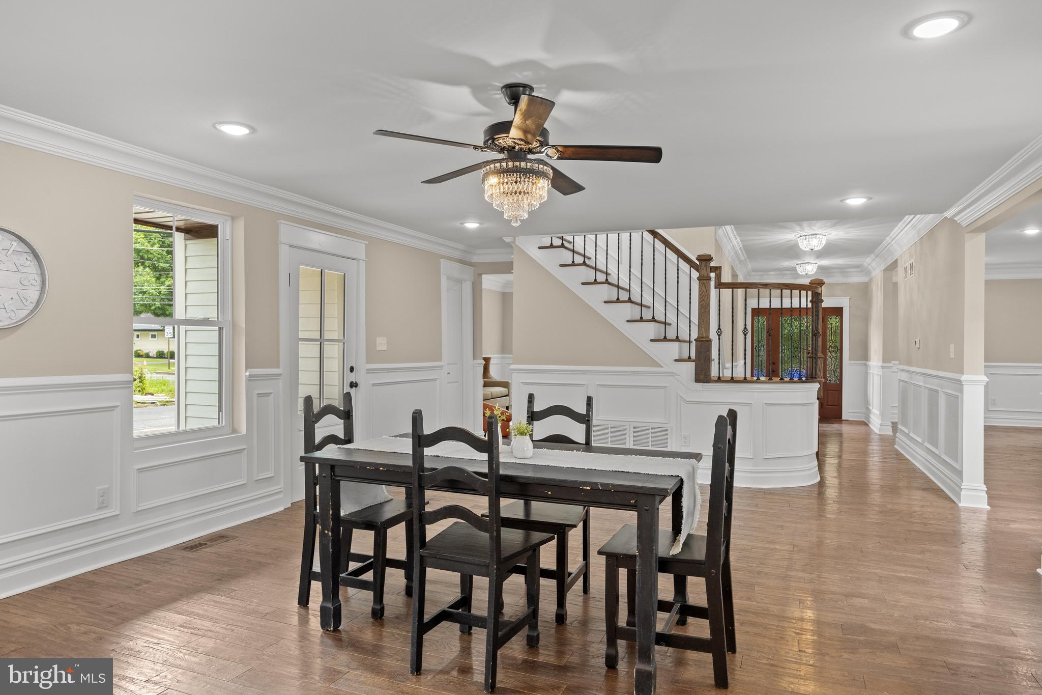 427 Garden Street Mount Holly, NJ 08060 - Photo 13 of 56