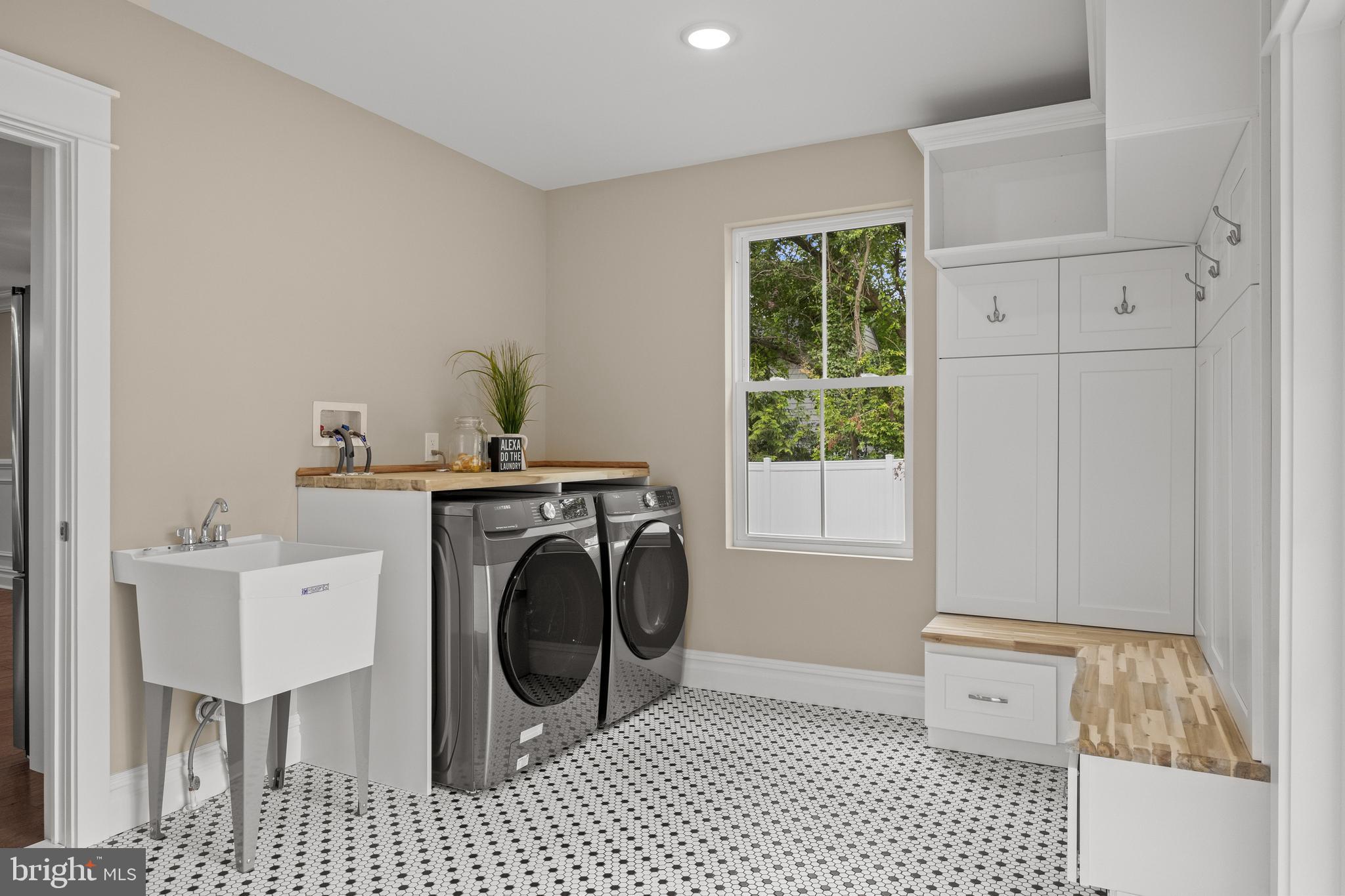 427 Garden Street Mount Holly, NJ 08060 - Photo 20 of 56
