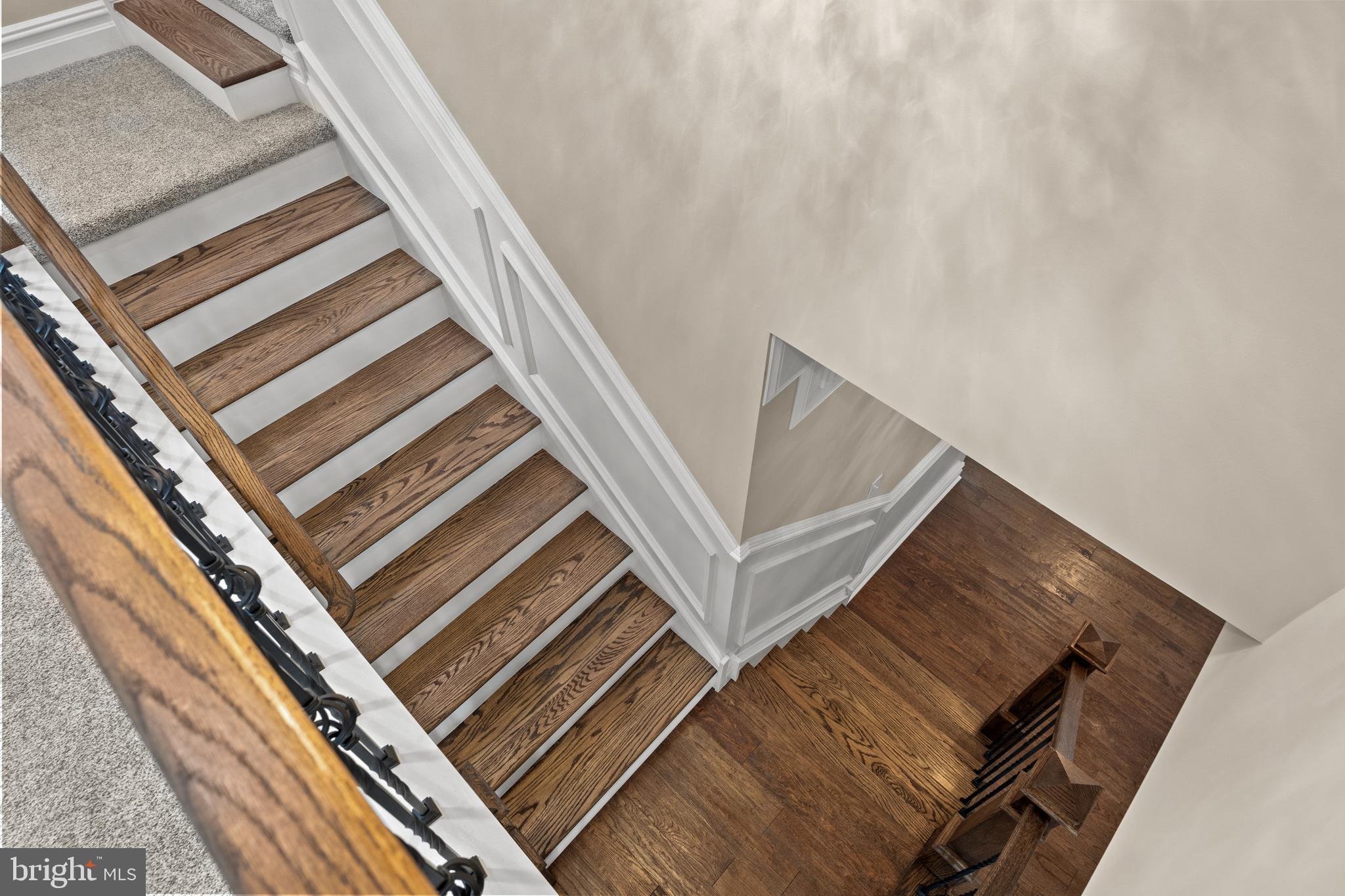 427 Garden Street Mount Holly, NJ 08060 - Photo 22 of 56