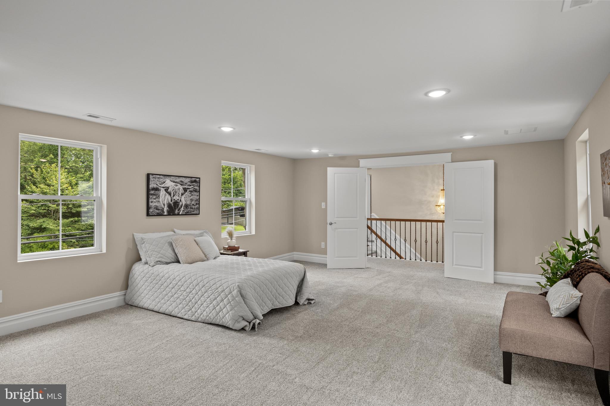 427 Garden Street Mount Holly, NJ 08060 - Photo 24 of 56