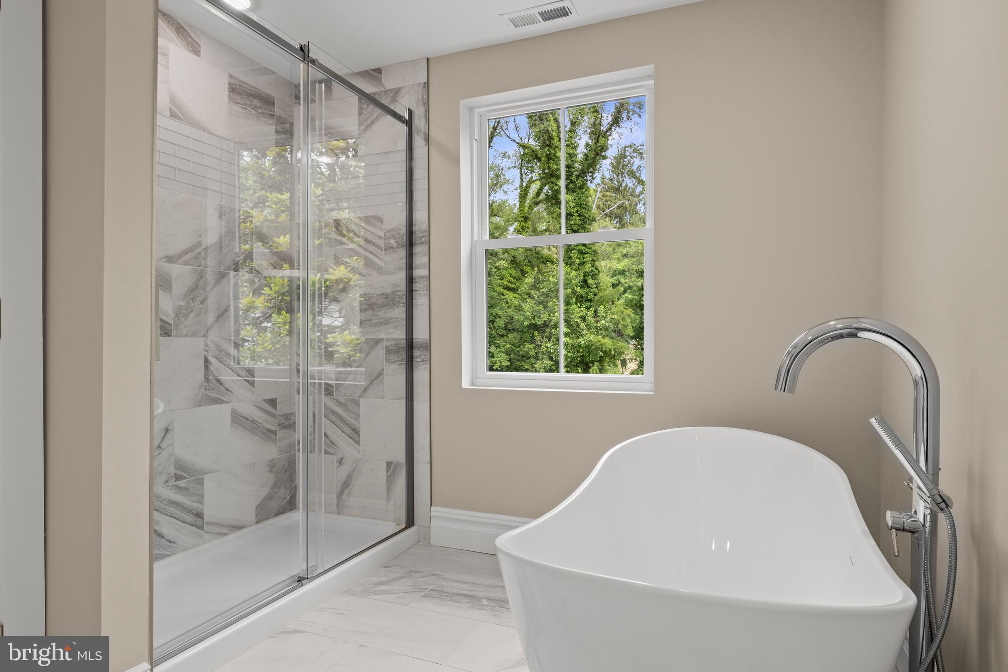 427 Garden Street Mount Holly, NJ 08060 - Photo 26 of 56