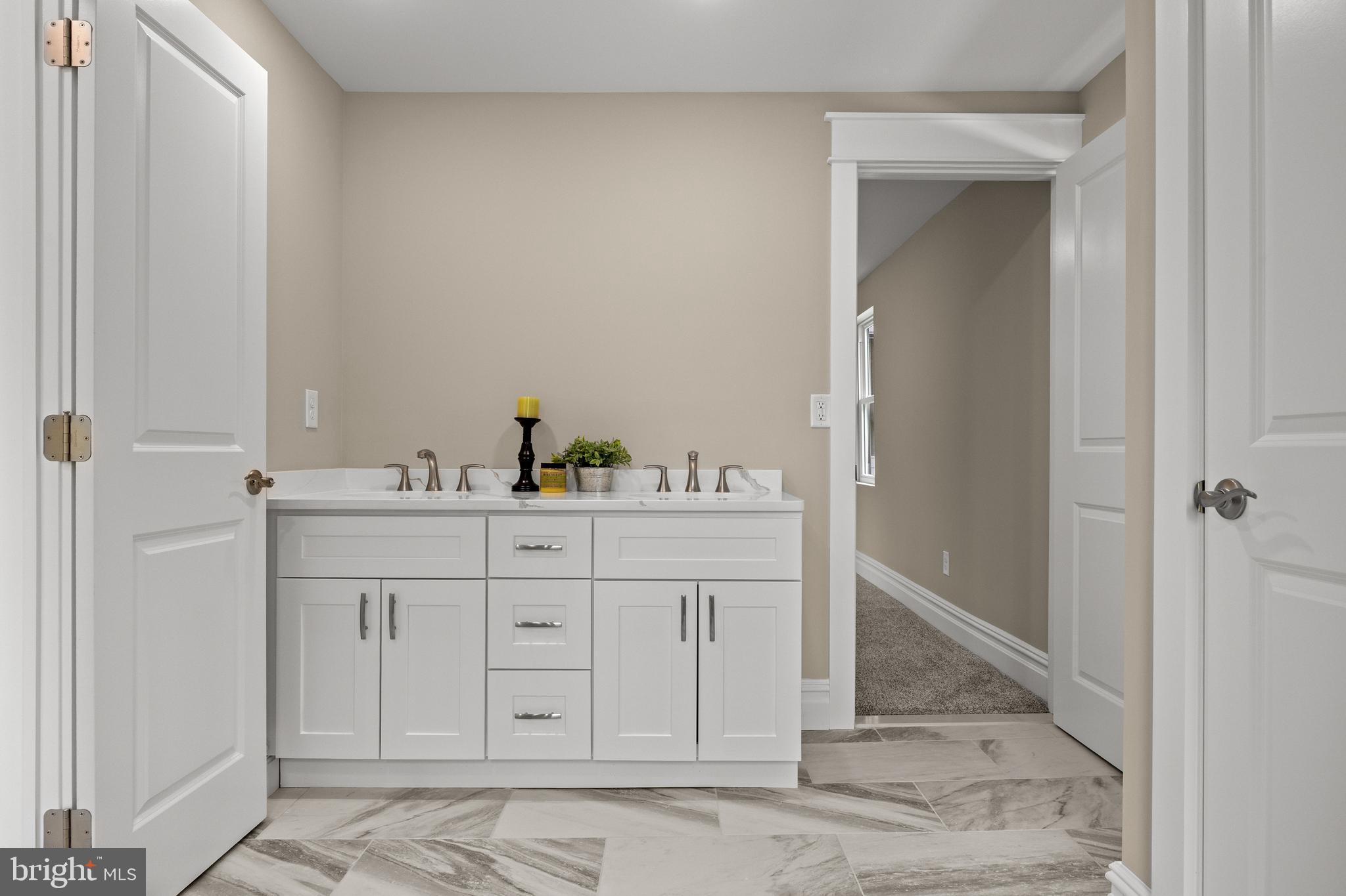 427 Garden Street Mount Holly, NJ 08060 - Photo 27 of 56