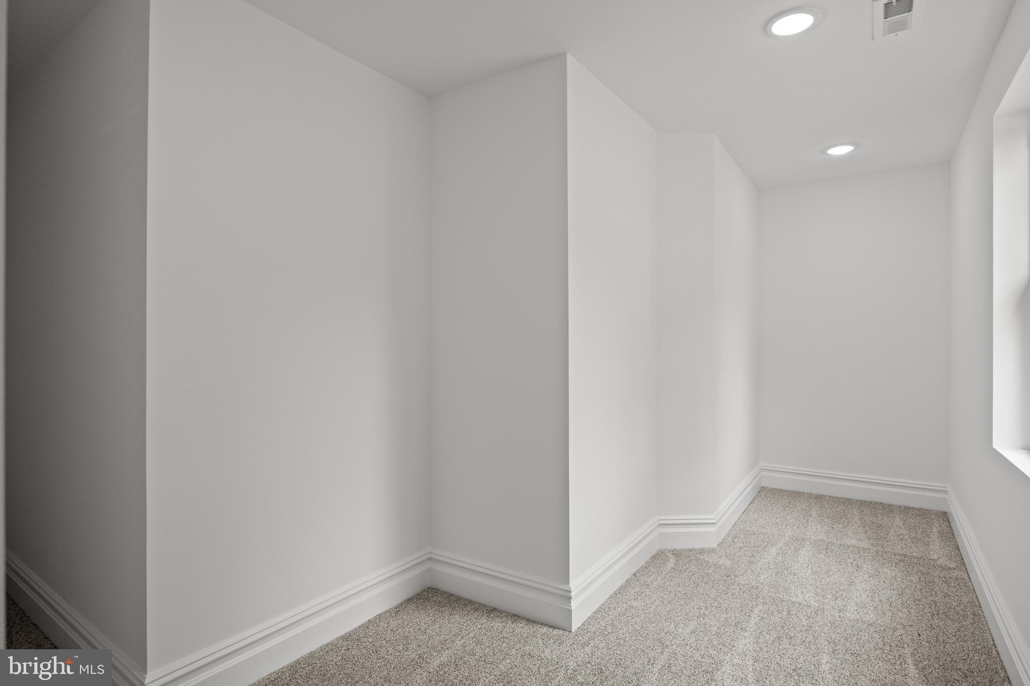 427 Garden Street Mount Holly, NJ 08060 - Photo 28 of 56 Primary Closet