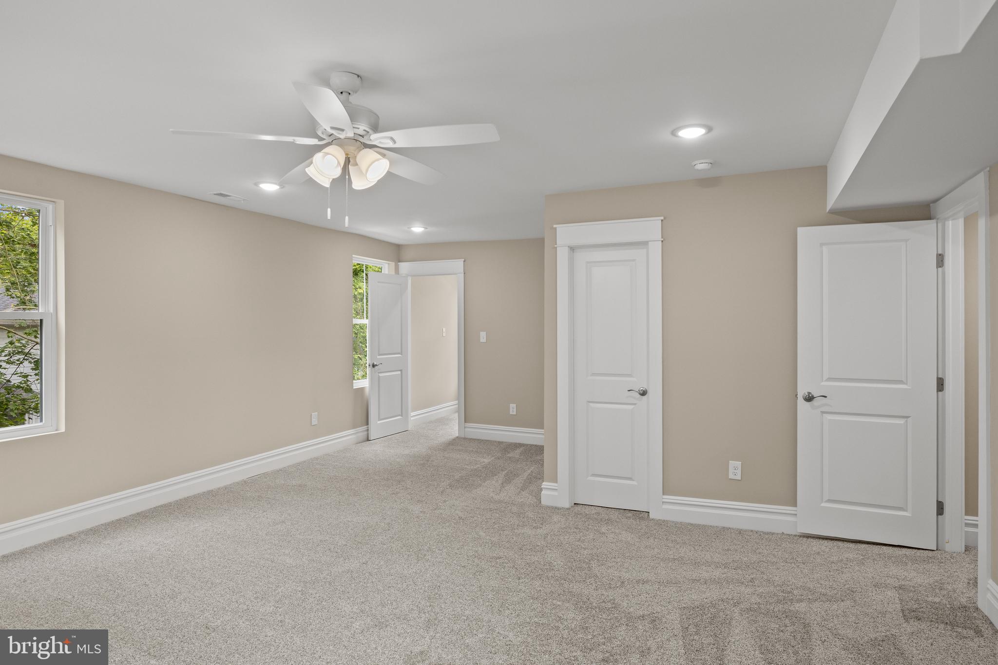 427 Garden Street Mount Holly, NJ 08060 - Photo 30 of 56