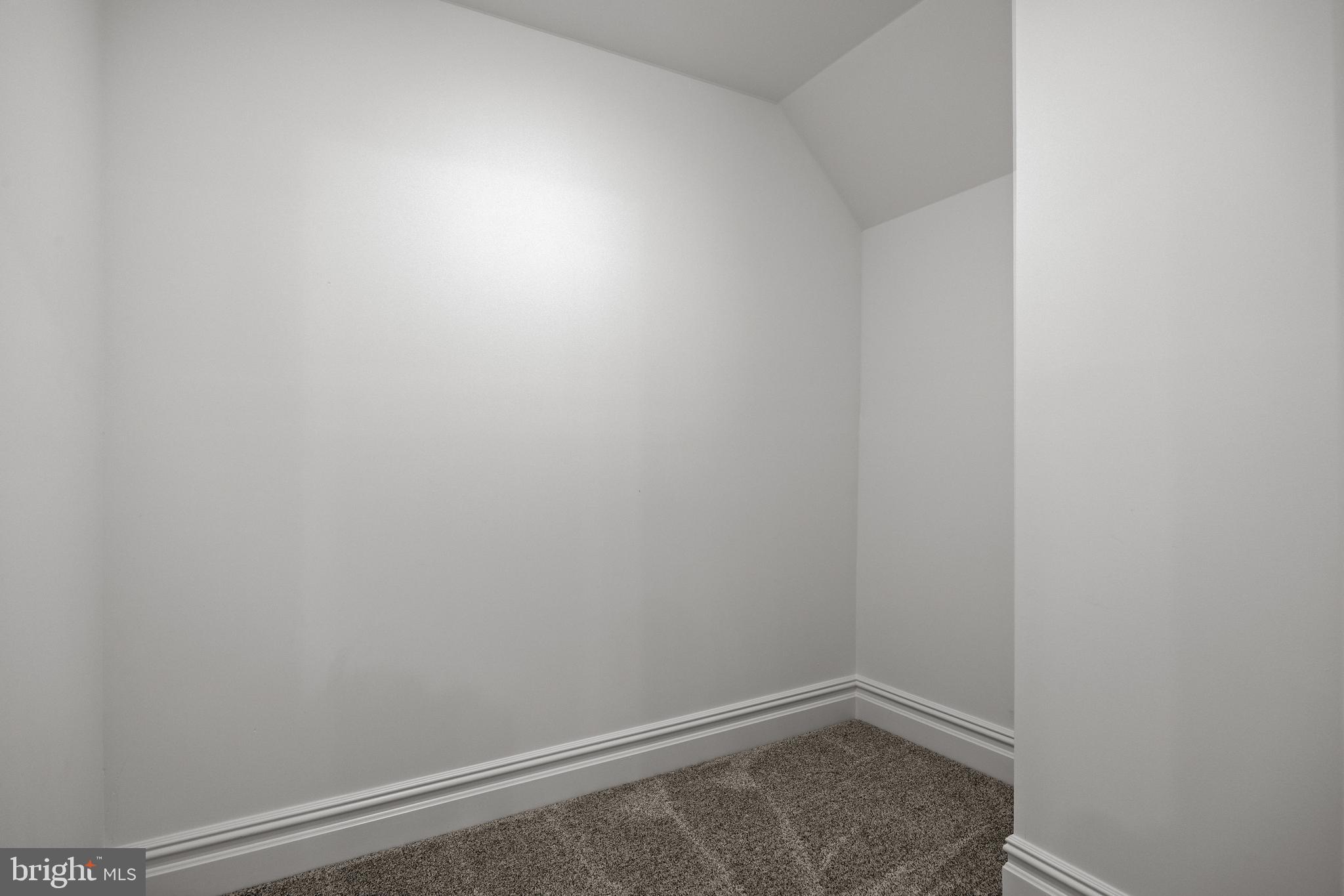 427 Garden Street Mount Holly, NJ 08060 - Photo 31 of 56 Walk-in Closet #2