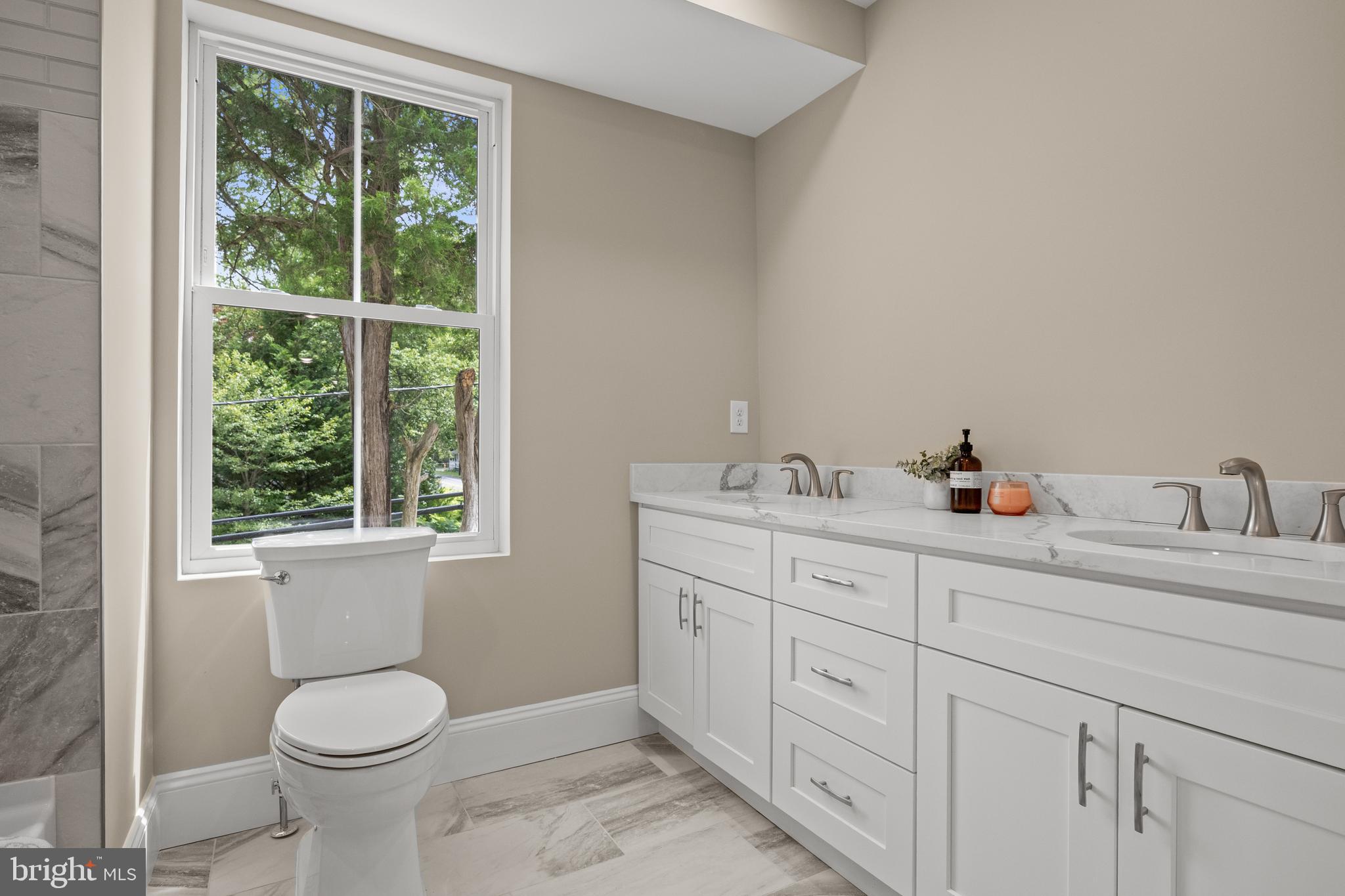 427 Garden Street Mount Holly, NJ 08060 - Photo 32 of 56 Full Bath #@