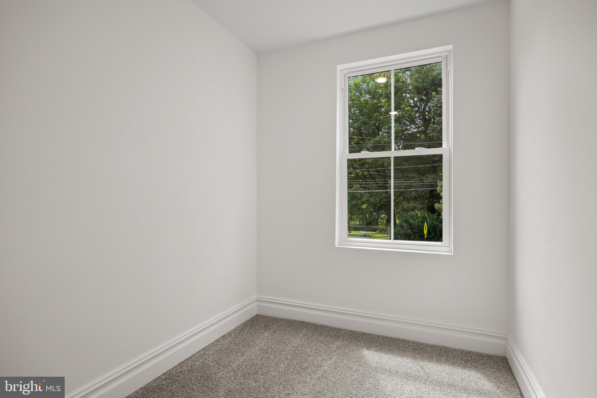 427 Garden Street Mount Holly, NJ 08060 - Photo 35 of 56 Walk-in Closet #3