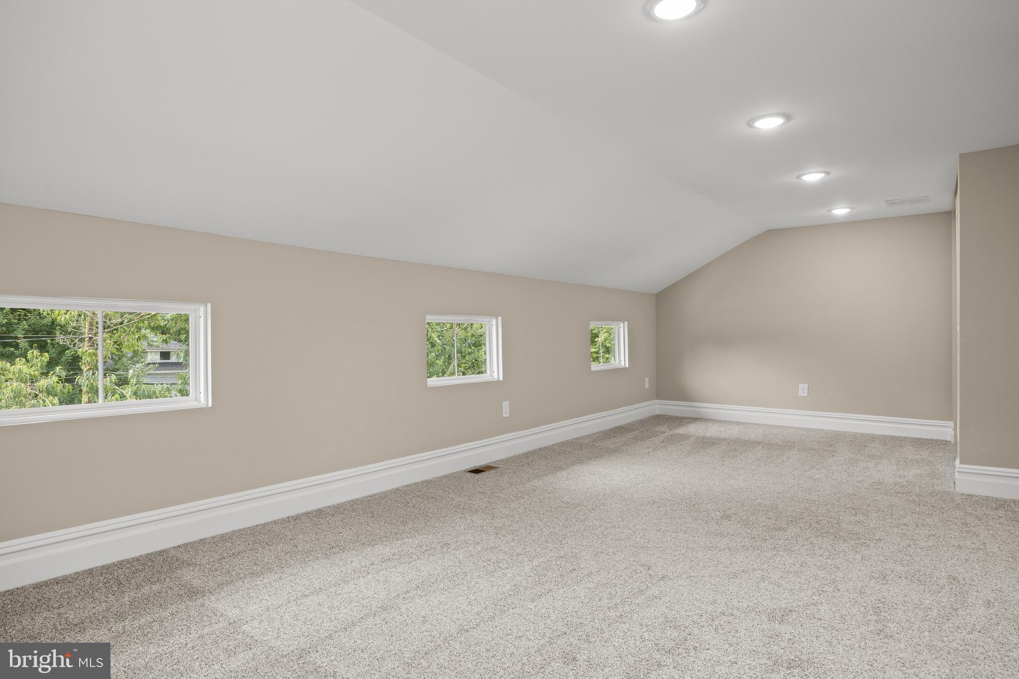 427 Garden Street Mount Holly, NJ 08060 - Photo 36 of 56 Bedroom #4