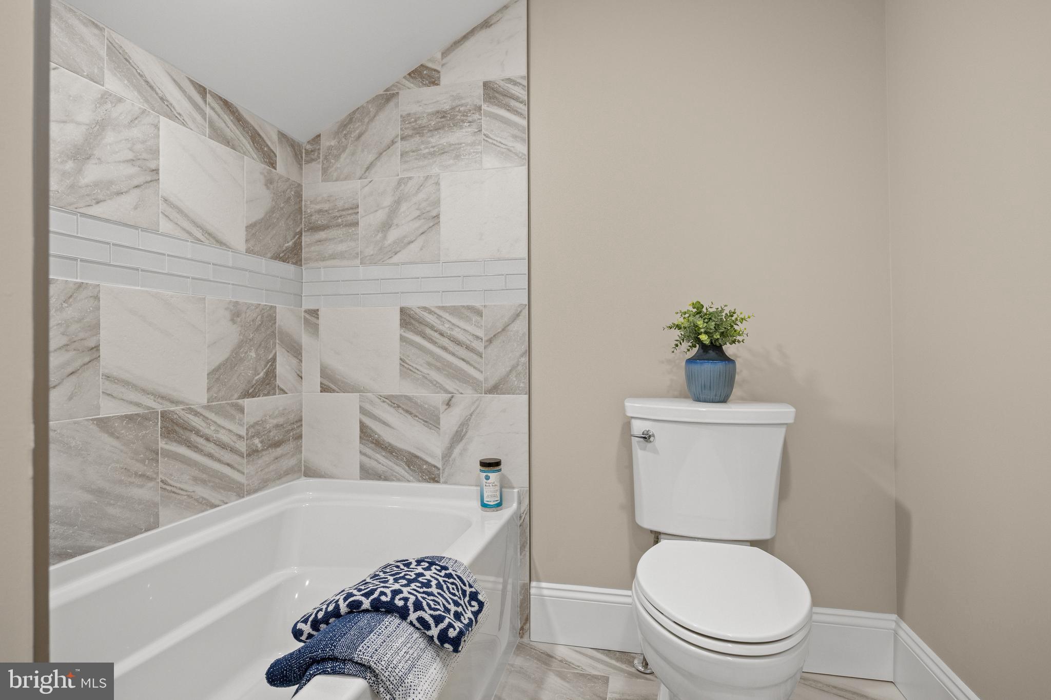 427 Garden Street Mount Holly, NJ 08060 - Photo 39 of 56