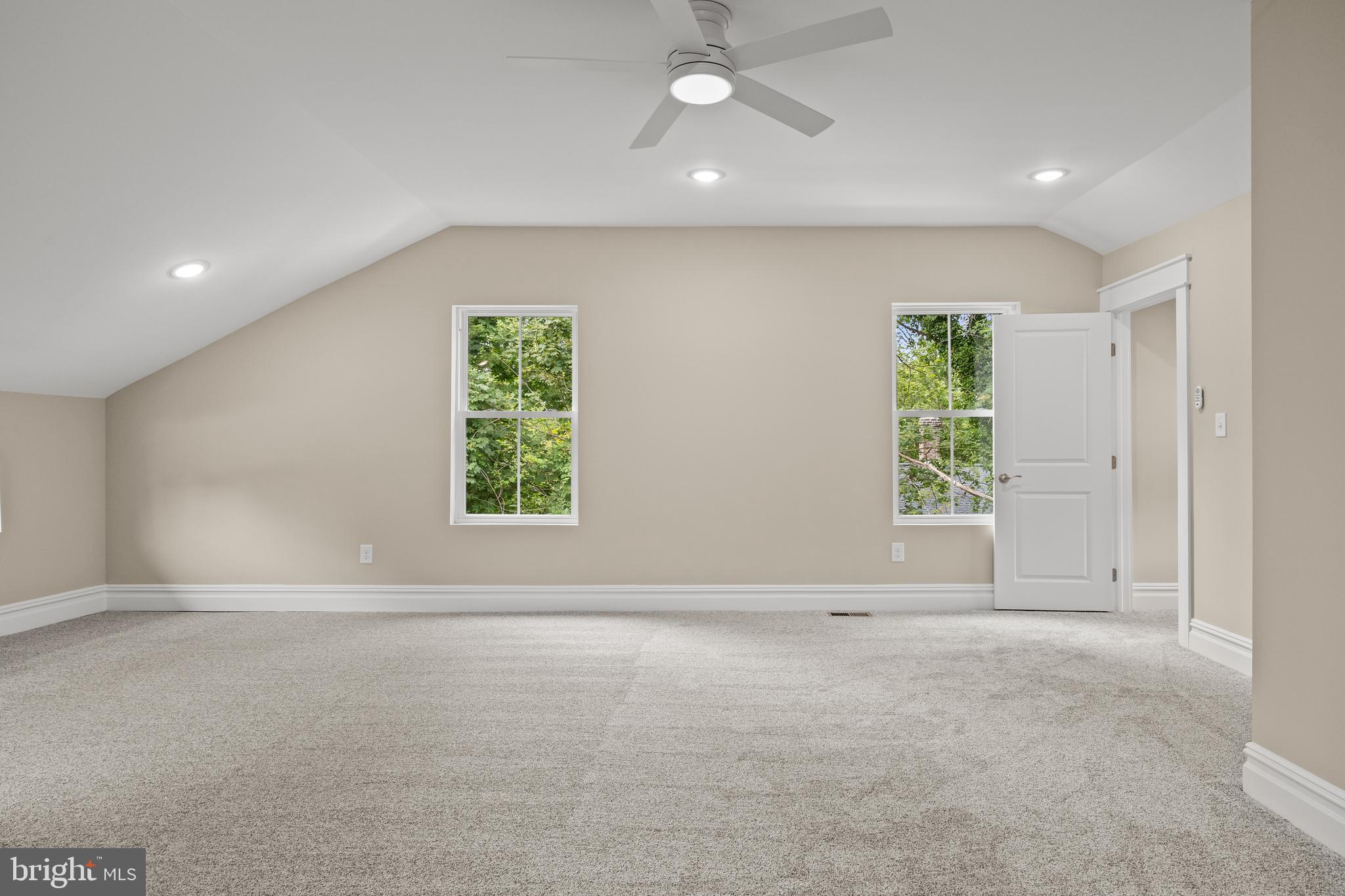 427 Garden Street Mount Holly, NJ 08060 - Photo 40 of 56 Bedroom #5