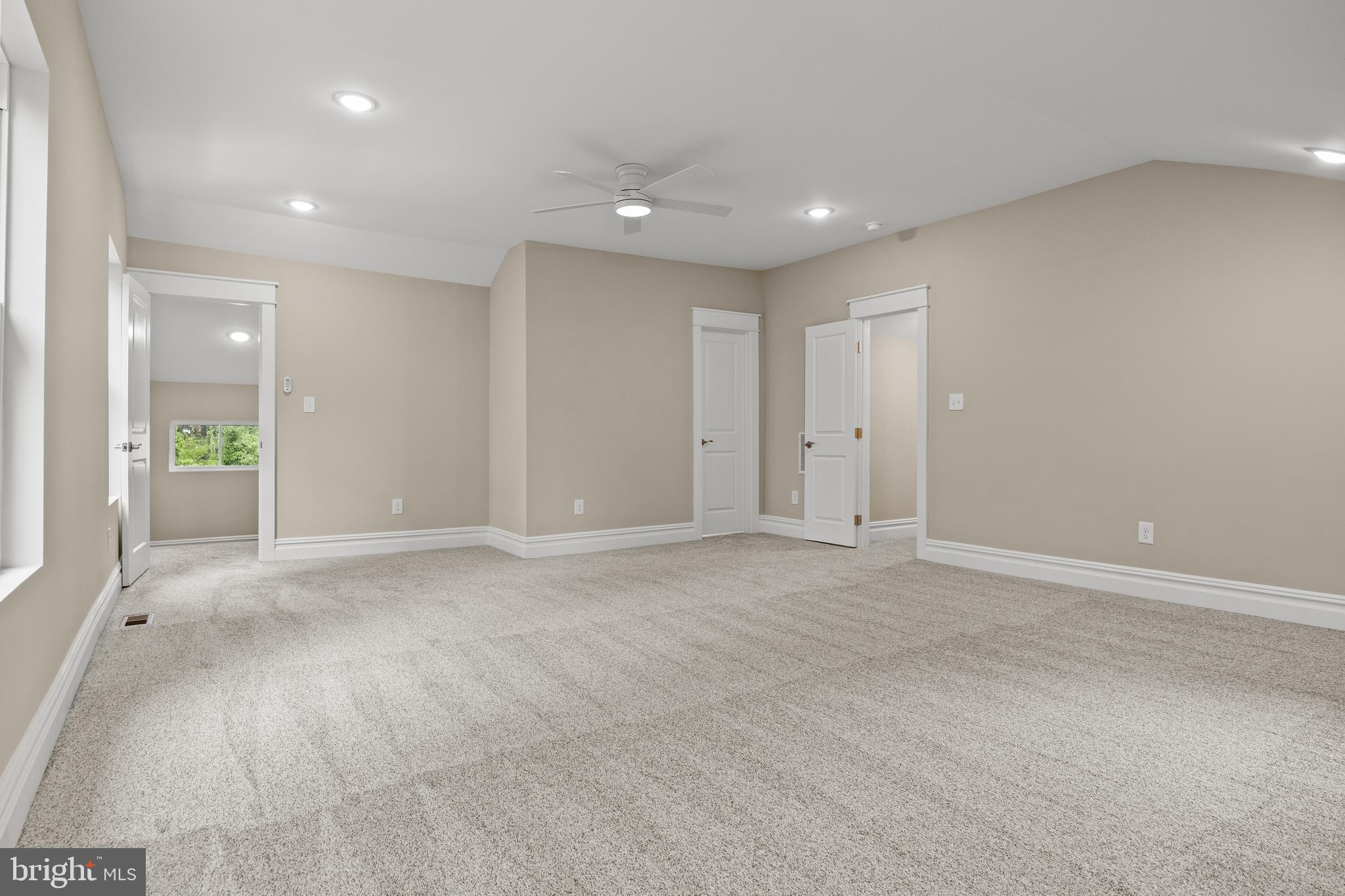 427 Garden Street Mount Holly, NJ 08060 - Photo 42 of 56