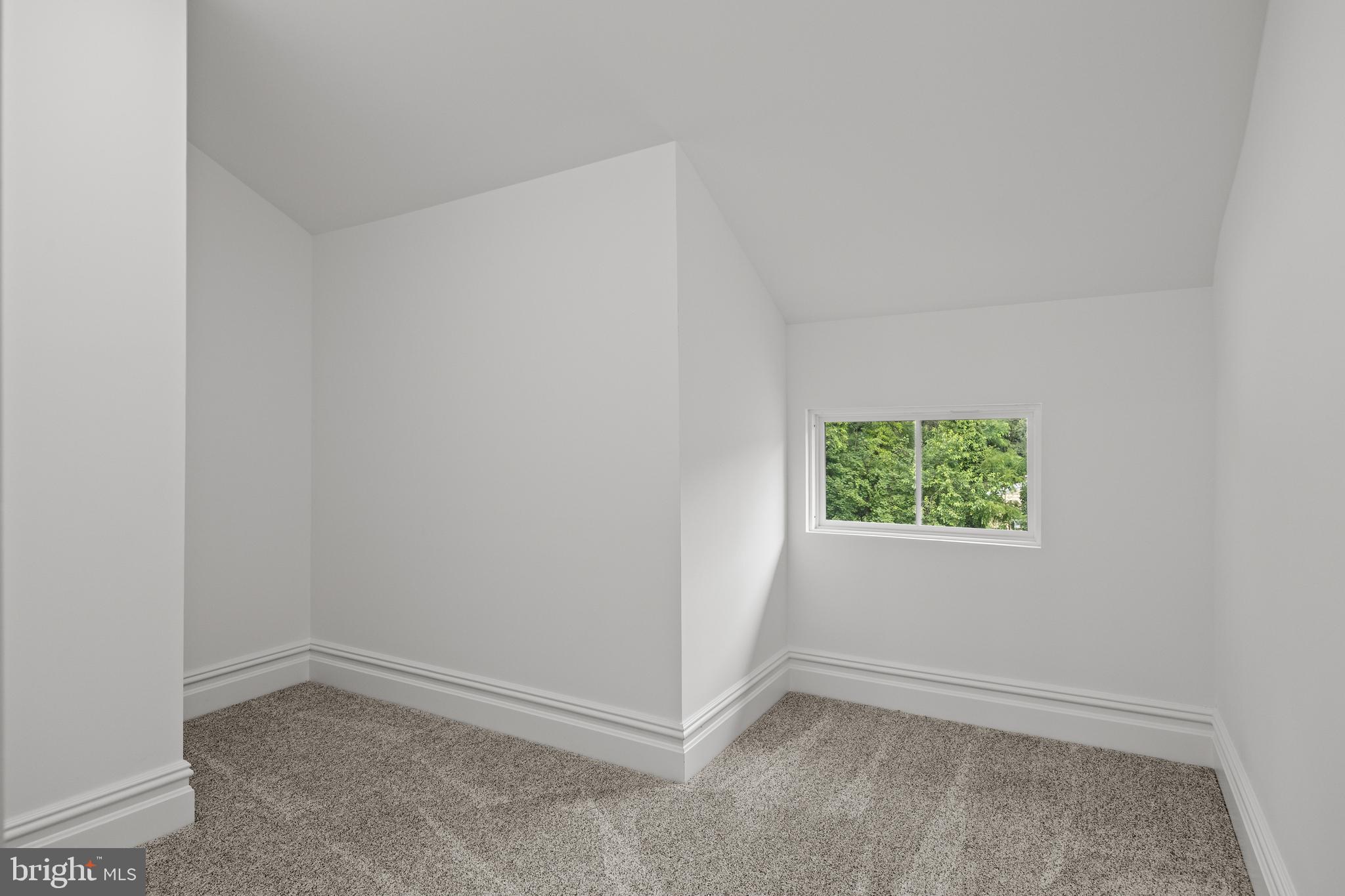 427 Garden Street Mount Holly, NJ 08060 - Photo 43 of 56 Walk-in Closet #4