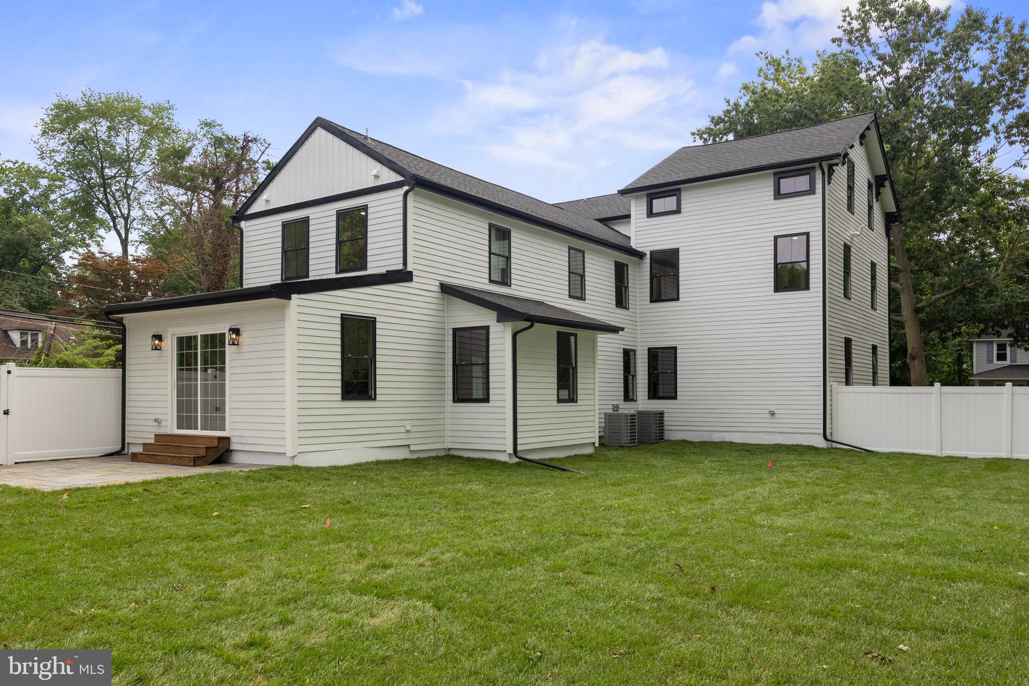 427 Garden Street Mount Holly, NJ 08060 - Photo 46 of 56