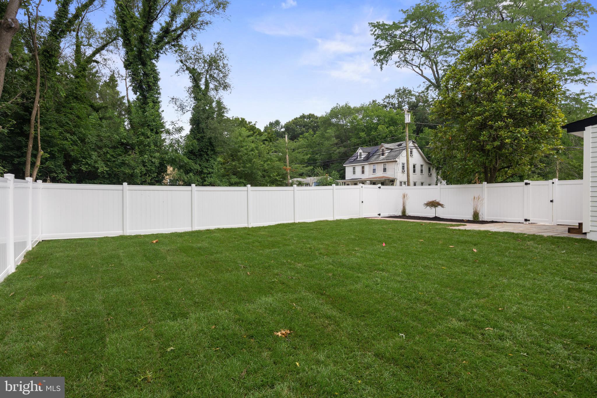 427 Garden Street Mount Holly, NJ 08060 - Photo 49 of 56