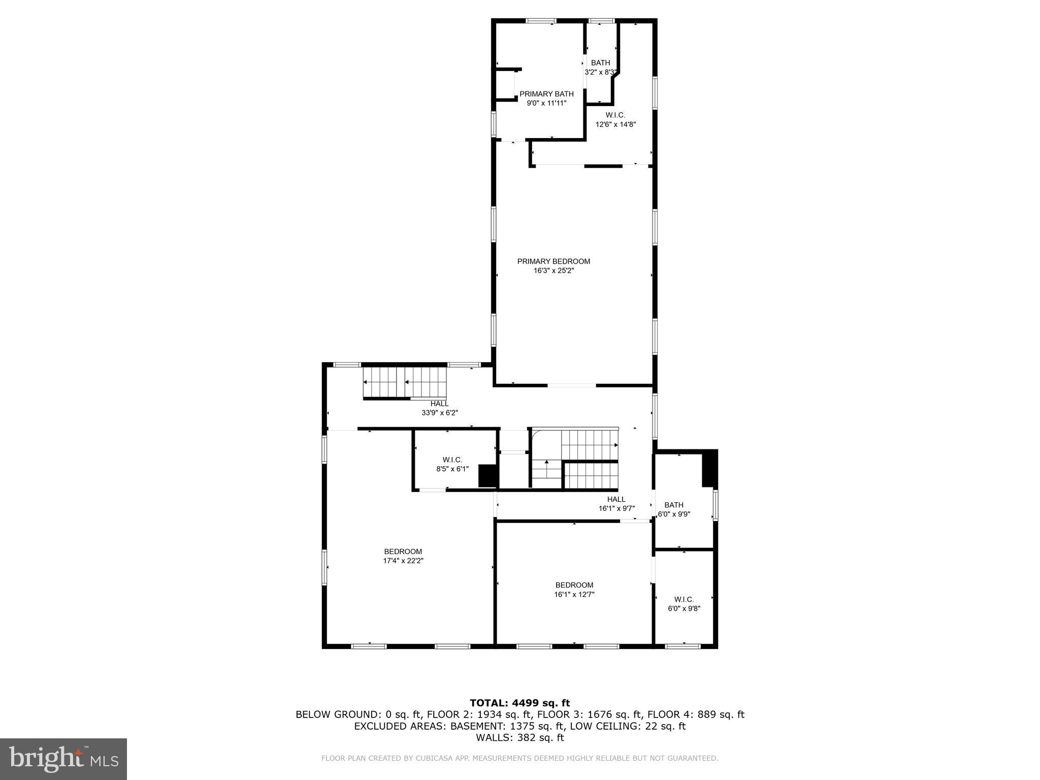 427 Garden Street Mount Holly, NJ 08060 - Photo 52 of 56