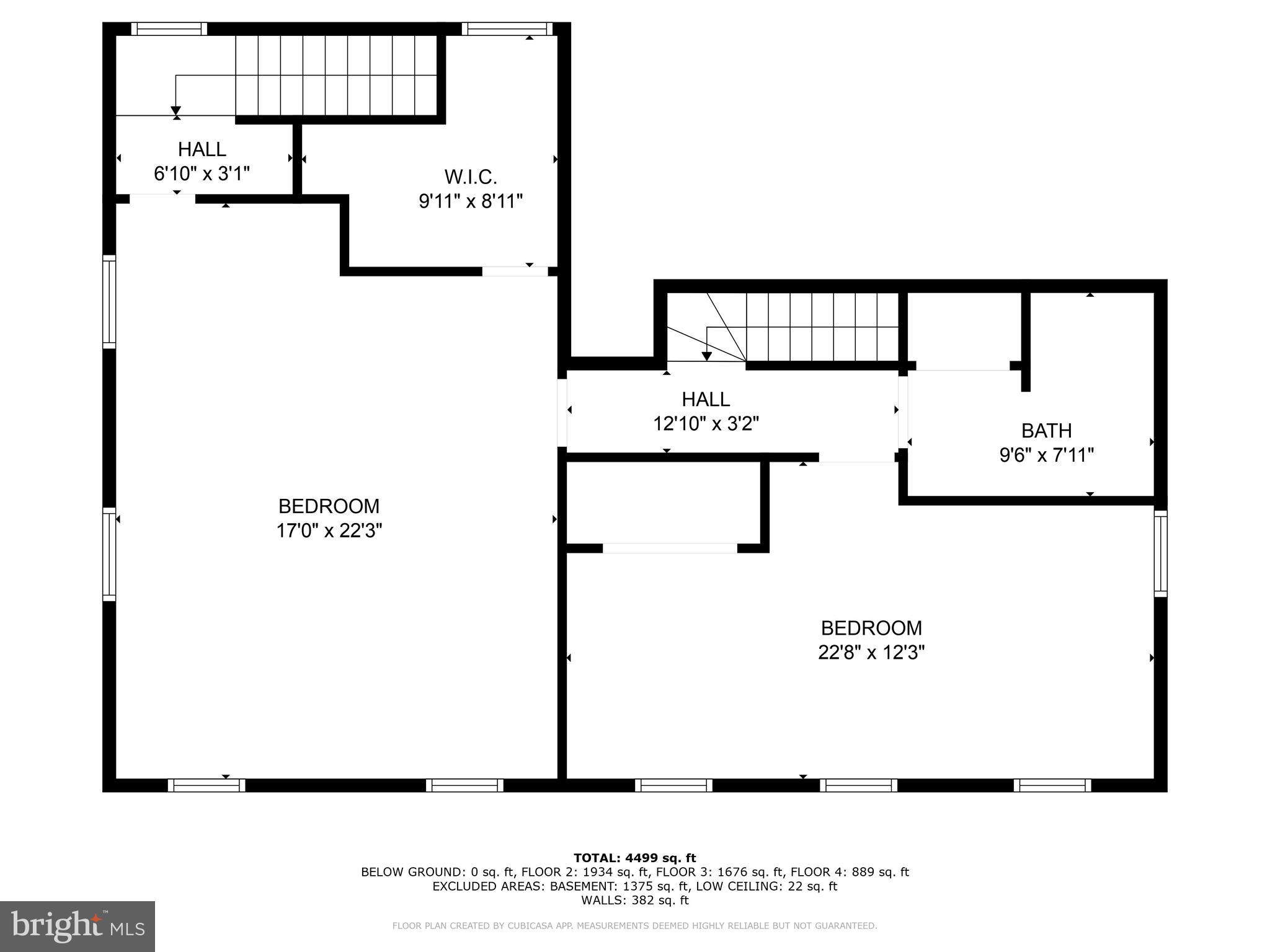 427 Garden Street Mount Holly, NJ 08060 - Photo 53 of 56