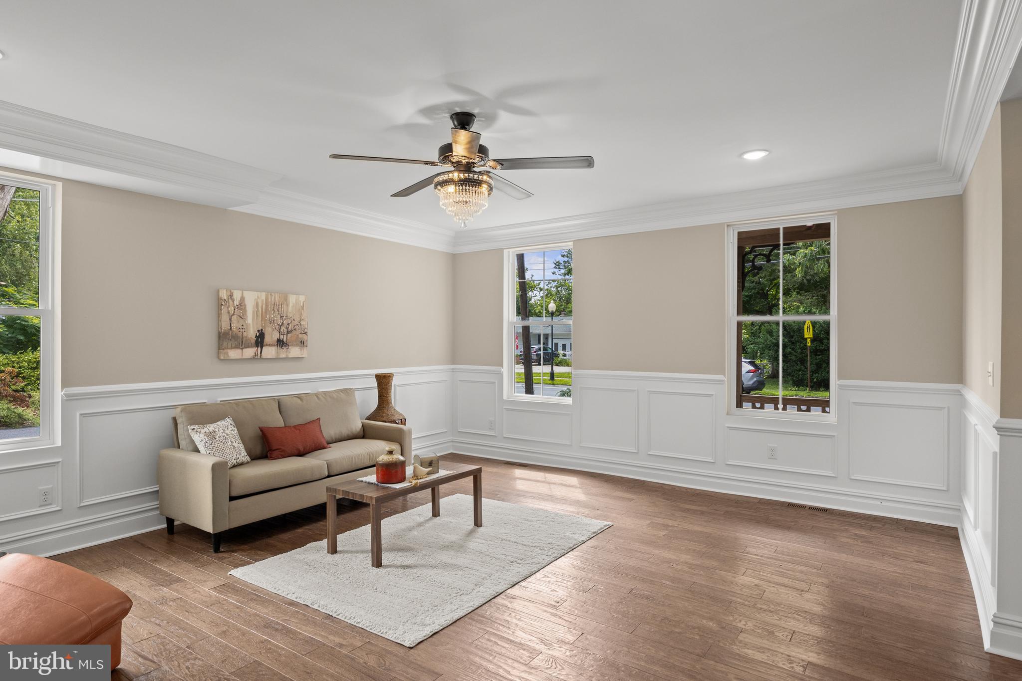 427 Garden Street Mount Holly, NJ 08060 - Photo 7 of 56
