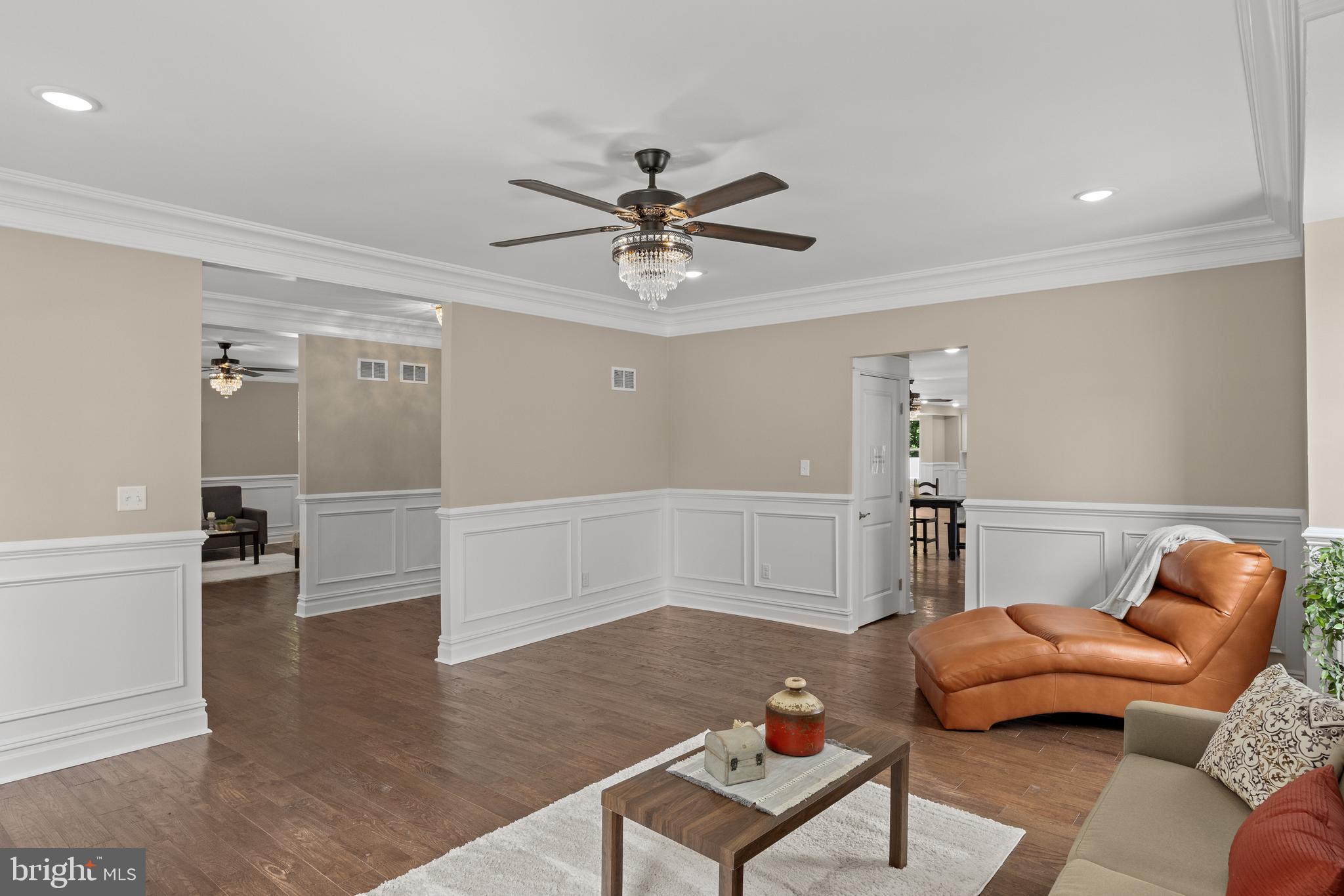 427 Garden Street Mount Holly, NJ 08060 - Photo 8 of 56