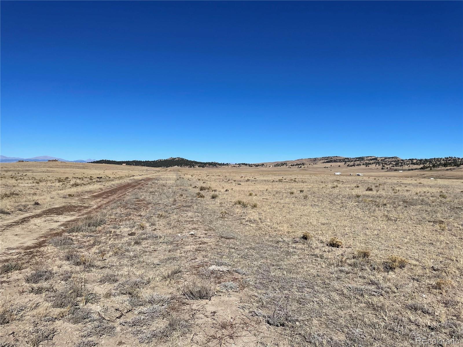 0 Black Hawk Road Hartsel, CO 80449 - Photo 3 of 10 Gallery Image 3