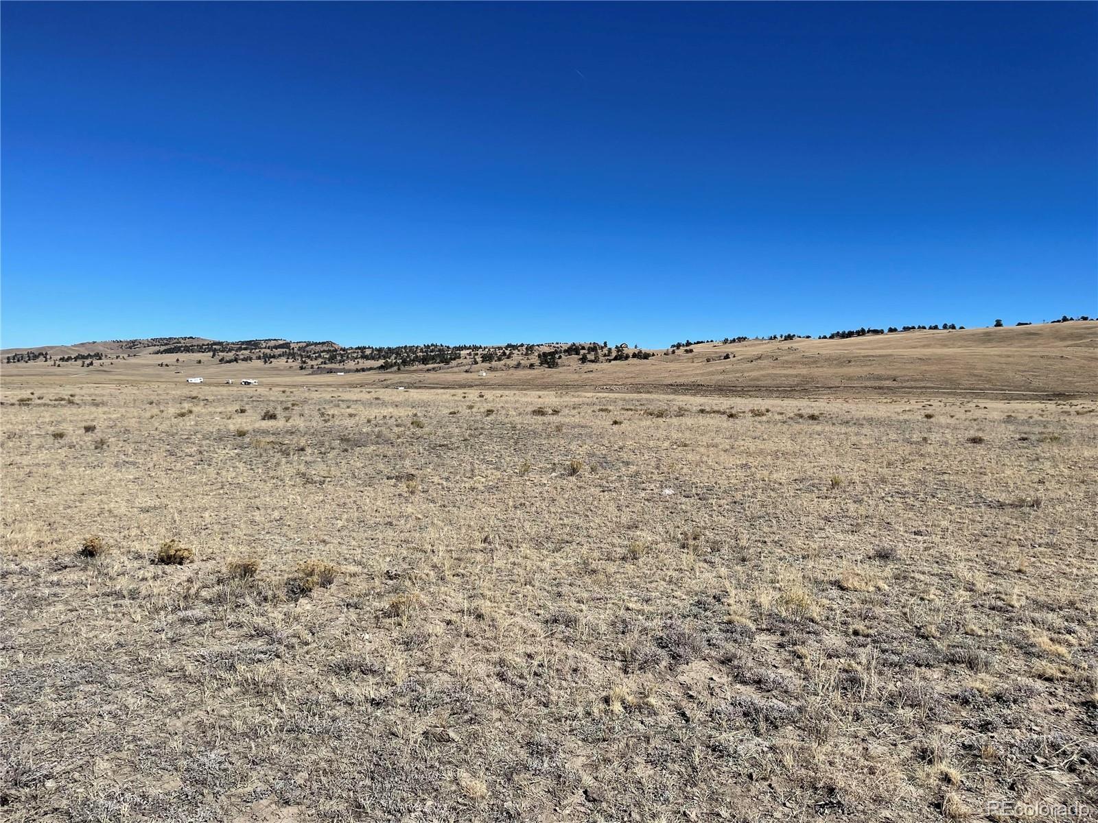 0 Black Hawk Road Hartsel, CO 80449 - Photo 5 of 10 Gallery Image 5