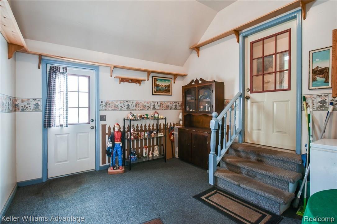 40449 Willis Road Belleville, MI 48111 - Photo 22 of 35 DSC_3543.jpg