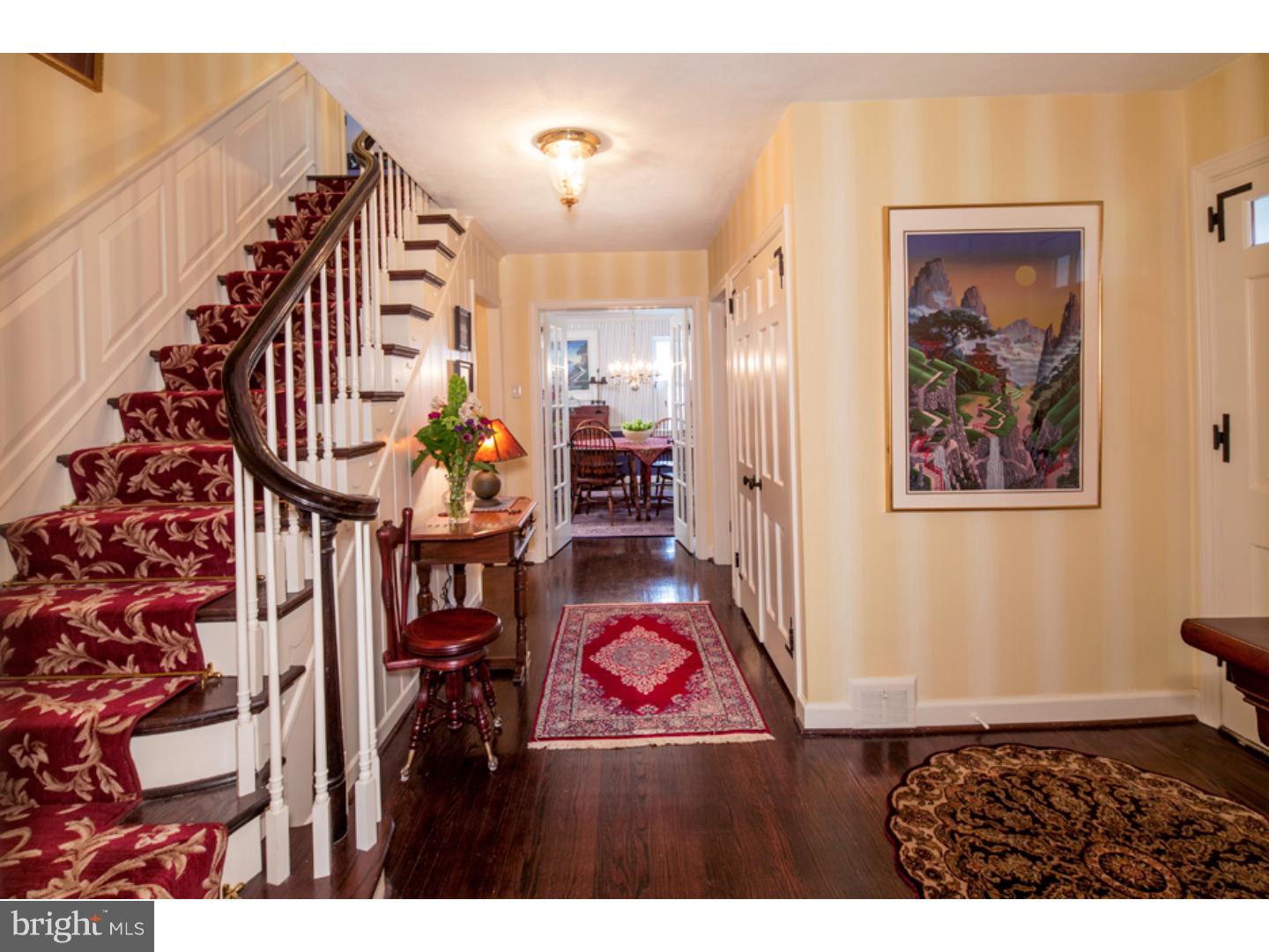 30 Northwoods Road Wayne, PA 19087 - Photo 2 of 25