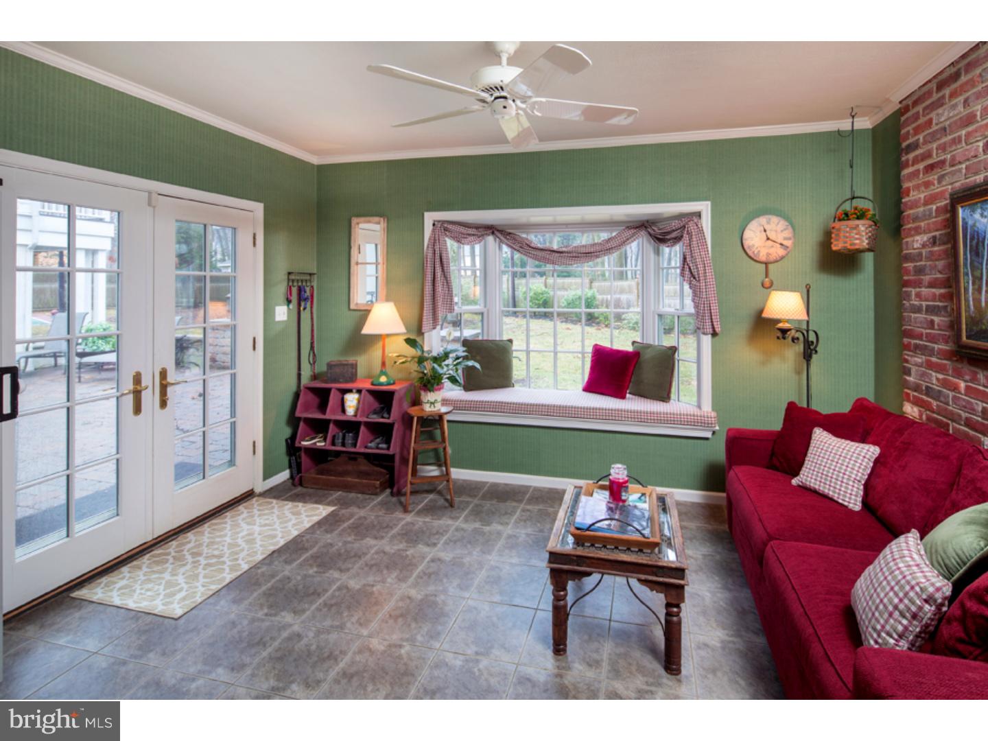 30 Northwoods Road Wayne, PA 19087 - Photo 11 of 25