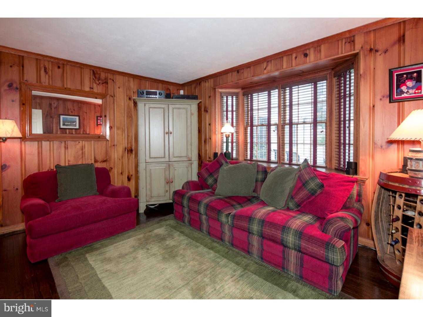 30 Northwoods Road Wayne, PA 19087 - Photo 12 of 25