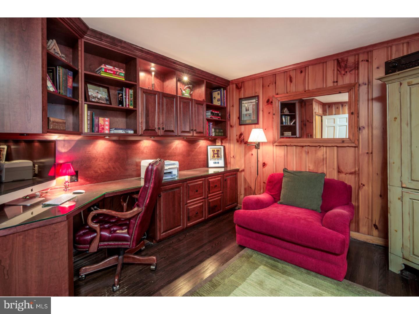 30 Northwoods Road Wayne, PA 19087 - Photo 13 of 25