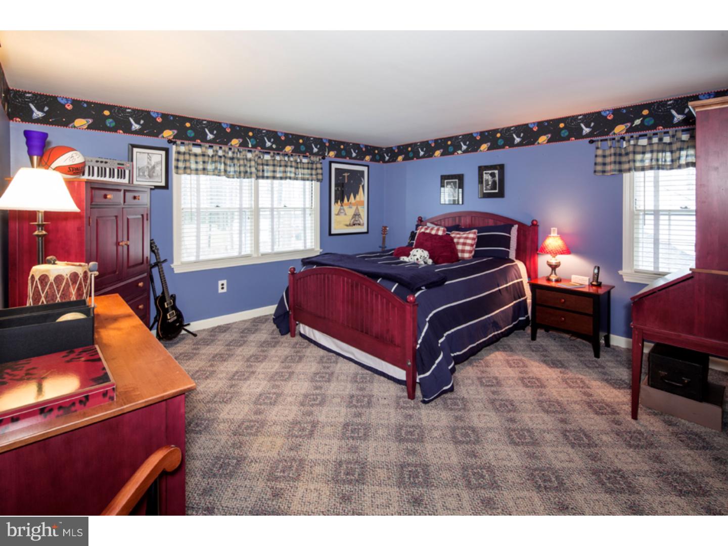 30 Northwoods Road Wayne, PA 19087 - Photo 14 of 25