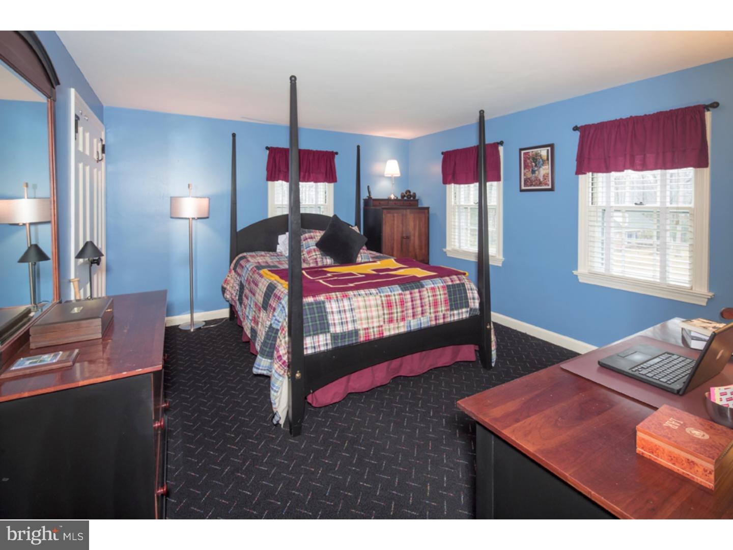 30 Northwoods Road Wayne, PA 19087 - Photo 15 of 25