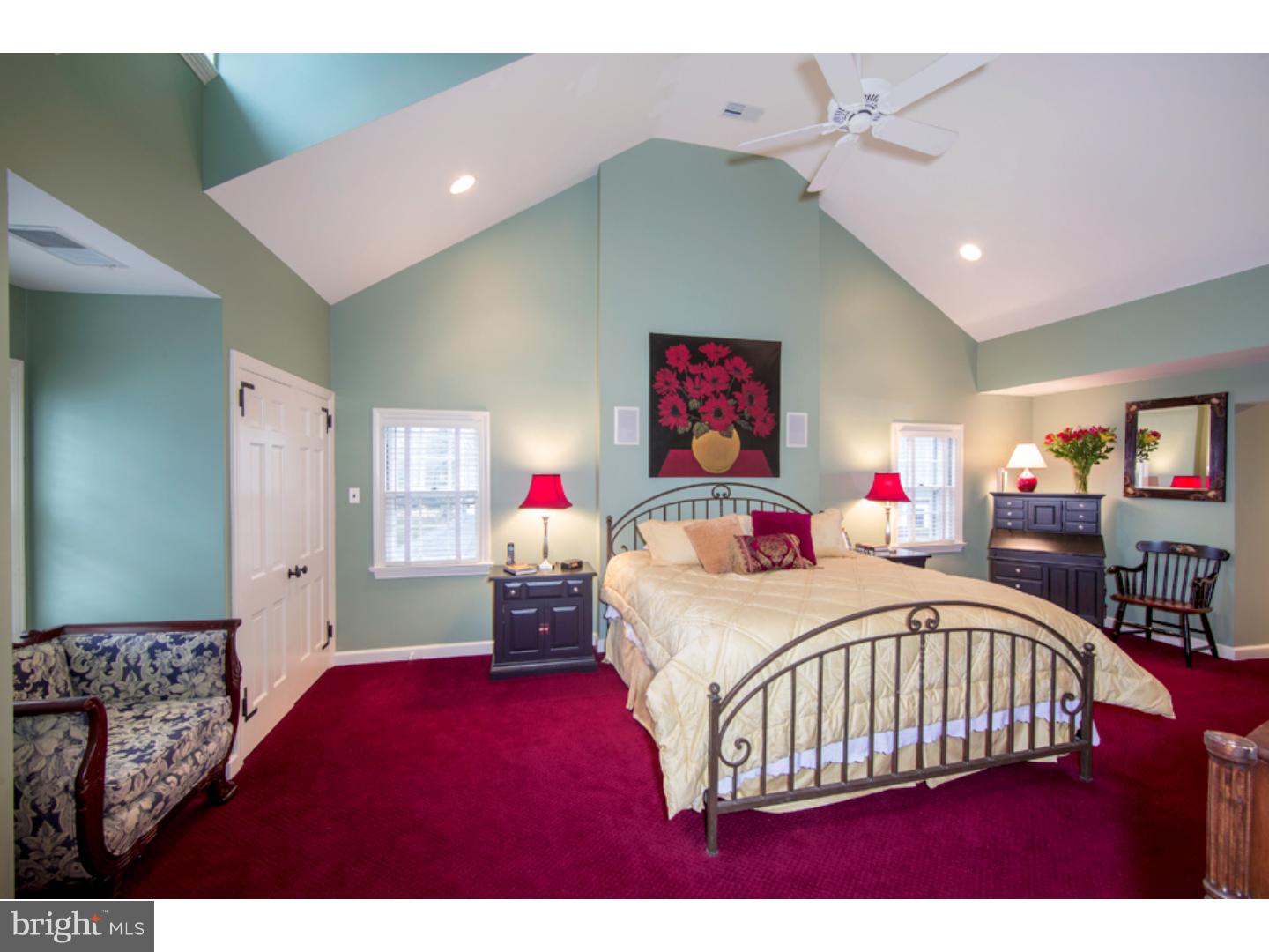 30 Northwoods Road Wayne, PA 19087 - Photo 16 of 25