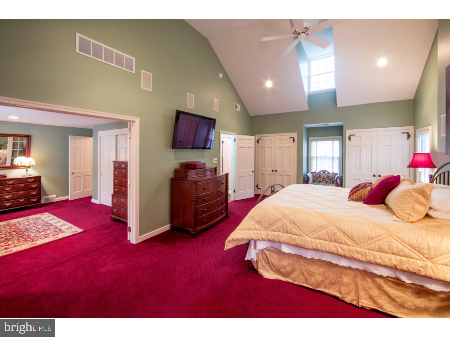 30 Northwoods Road Wayne, PA 19087 - Photo 17 of 25