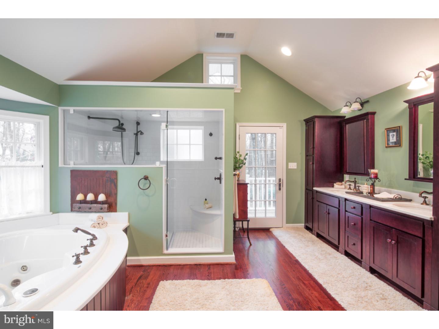 30 Northwoods Road Wayne, PA 19087 - Photo 18 of 25