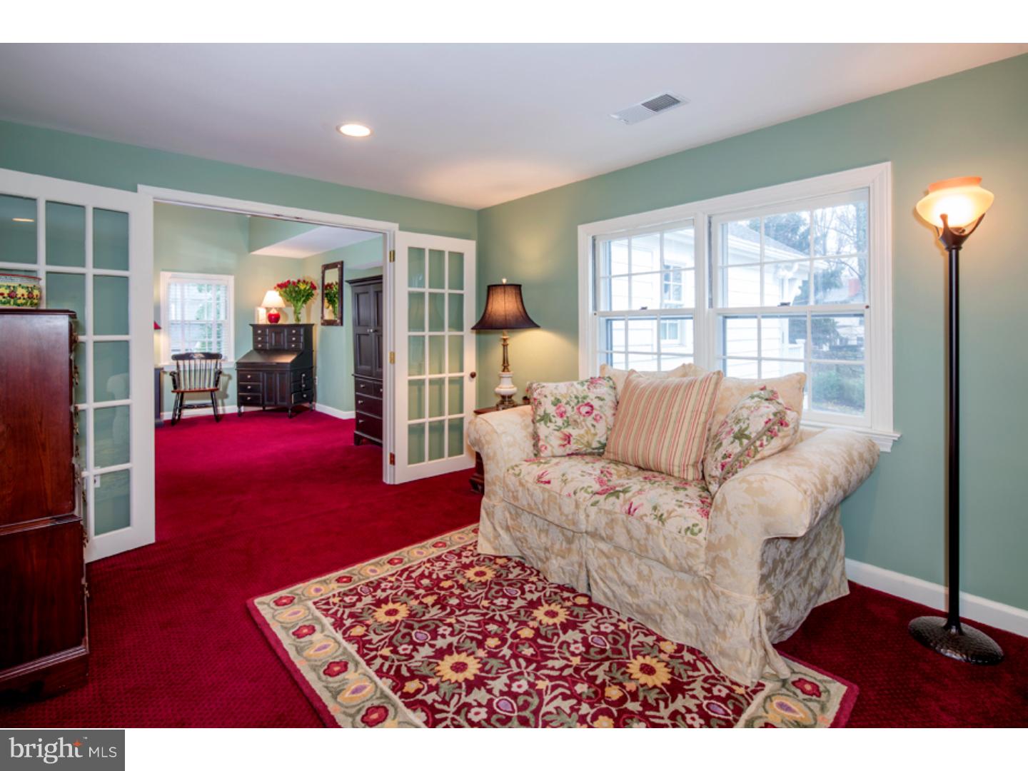 30 Northwoods Road Wayne, PA 19087 - Photo 19 of 25