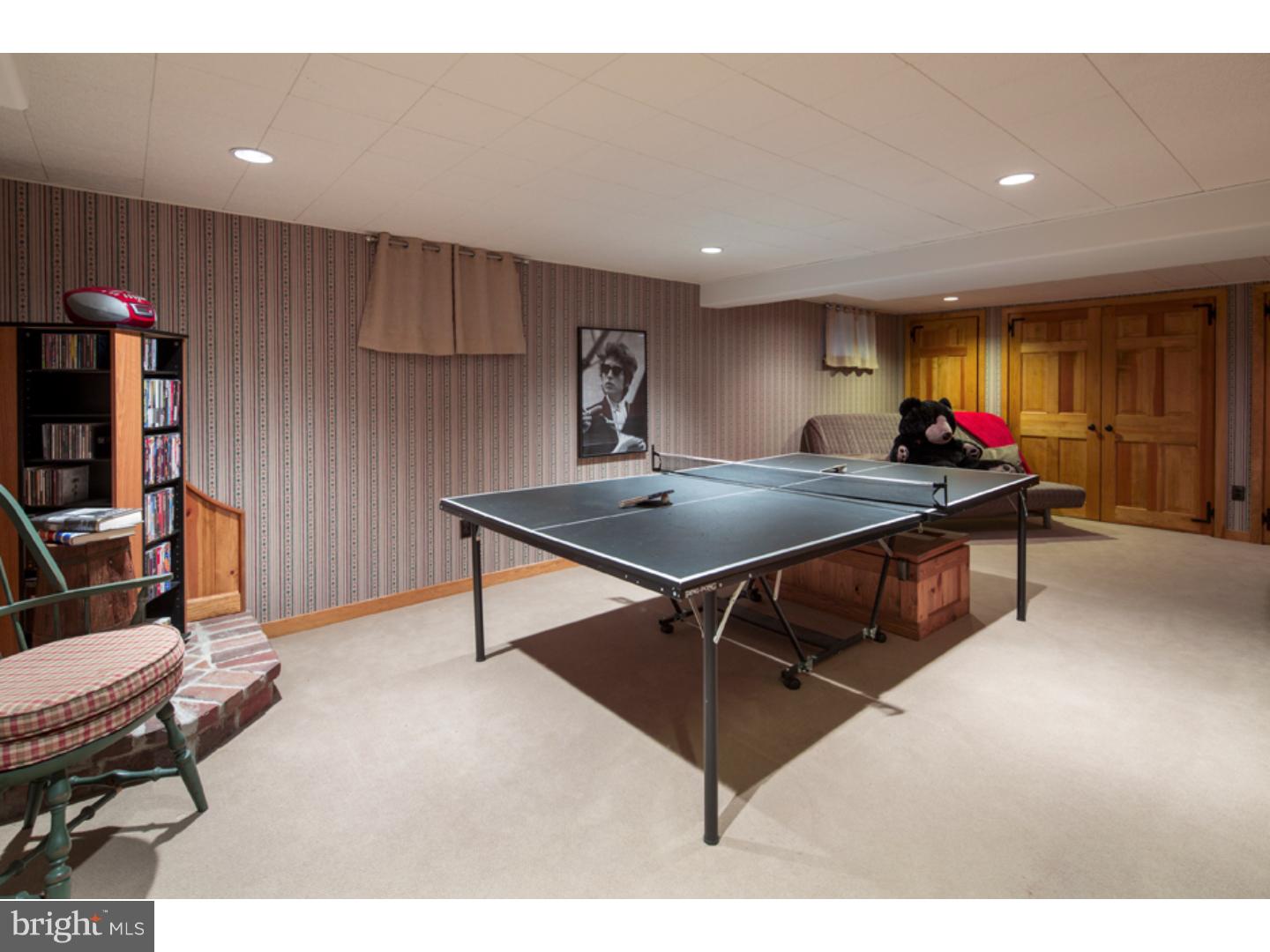 30 Northwoods Road Wayne, PA 19087 - Photo 20 of 25