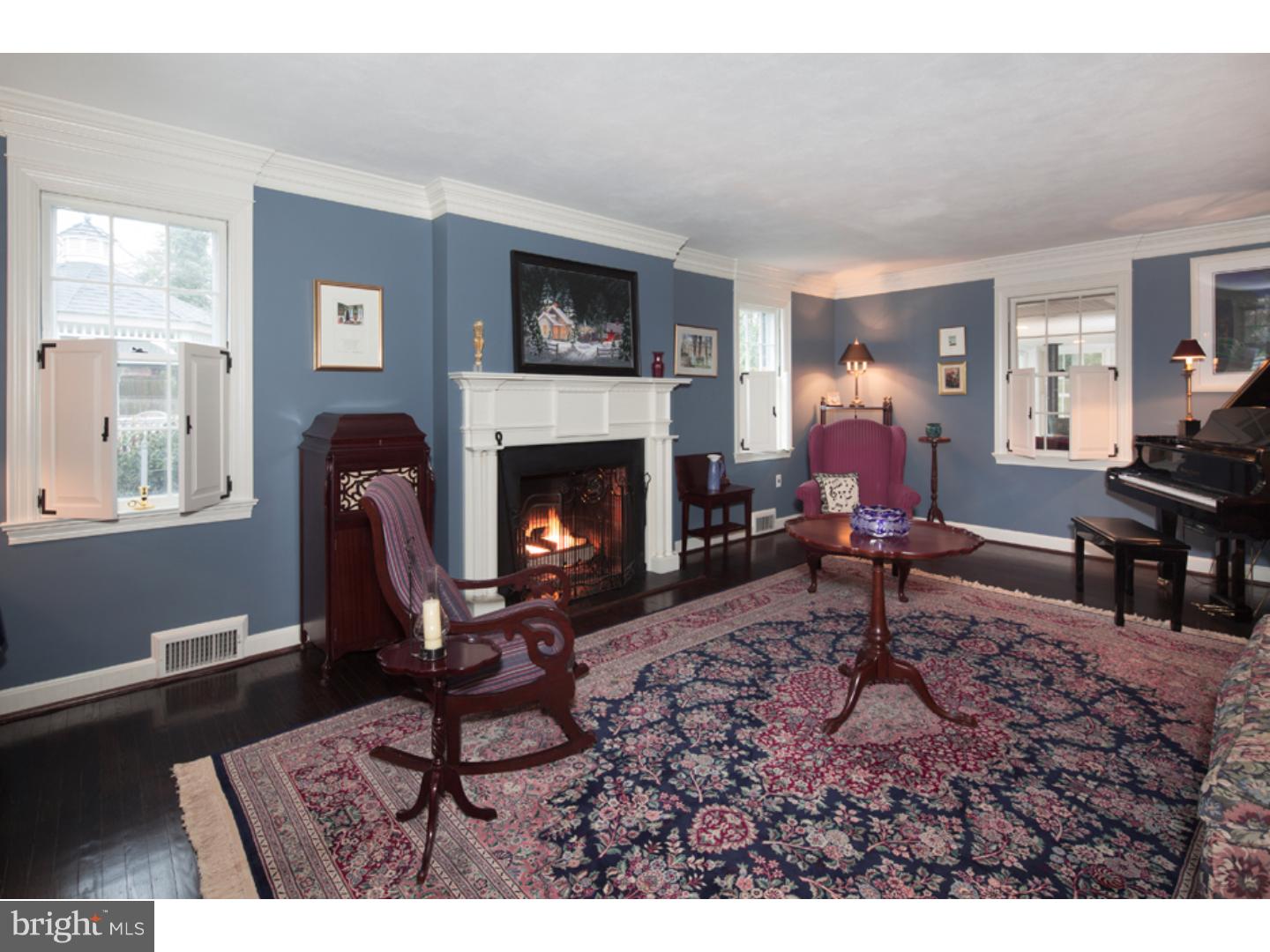 30 Northwoods Road Wayne, PA 19087 - Photo 3 of 25