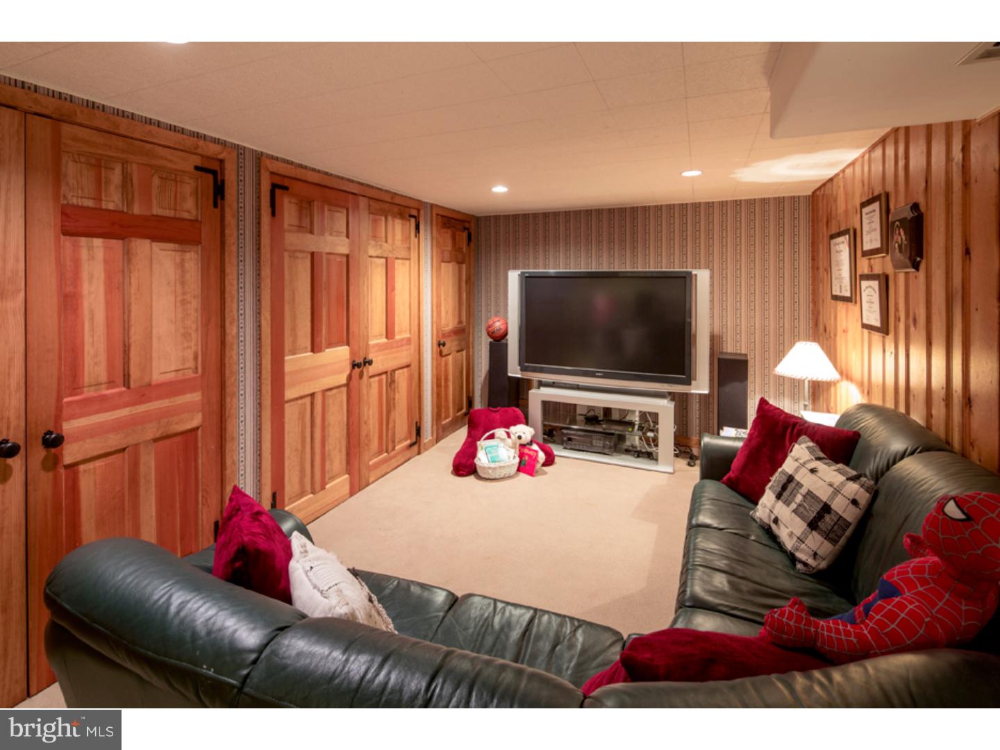 30 Northwoods Road Wayne, PA 19087 - Photo 21 of 25