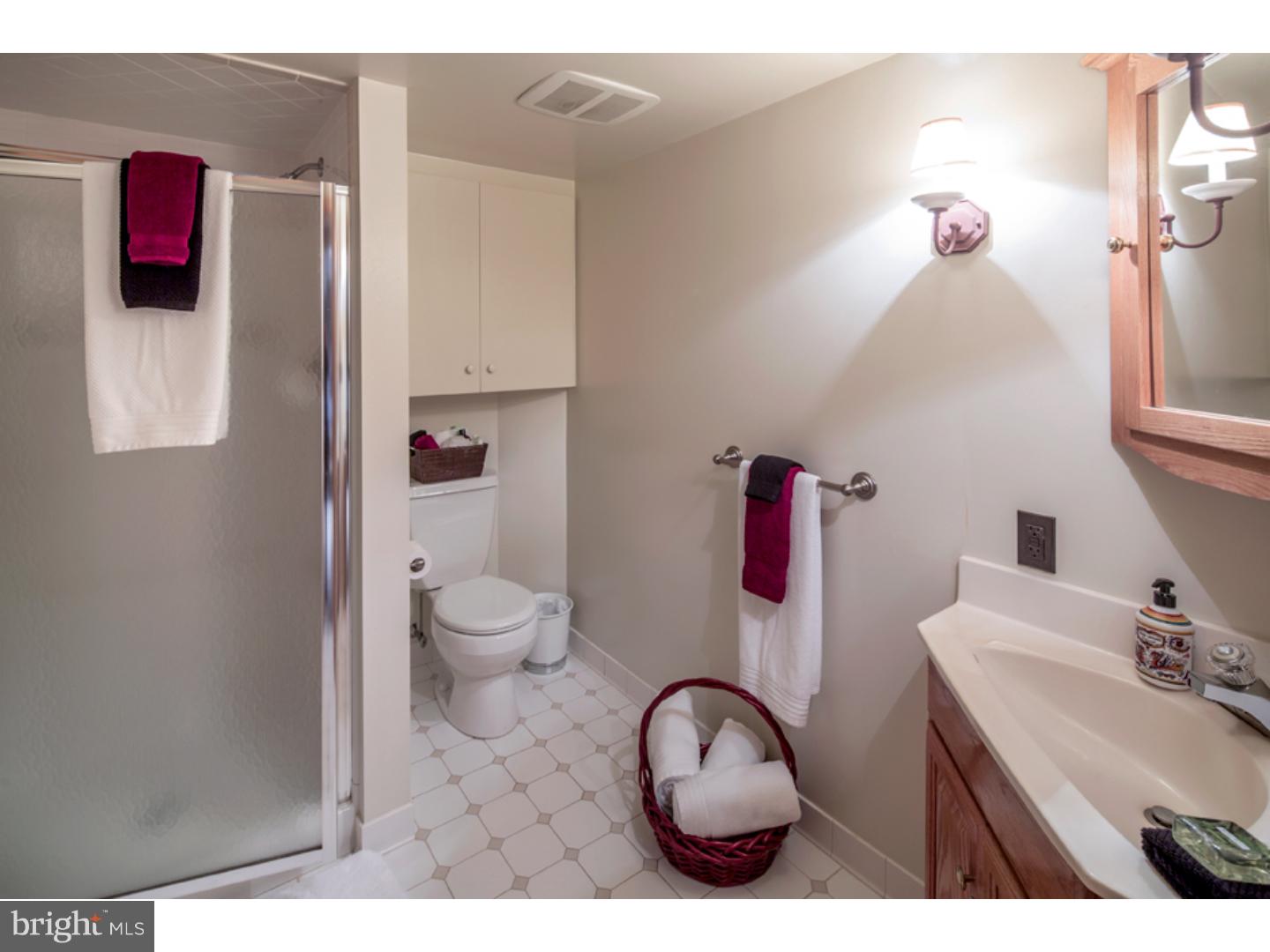 30 Northwoods Road Wayne, PA 19087 - Photo 22 of 25