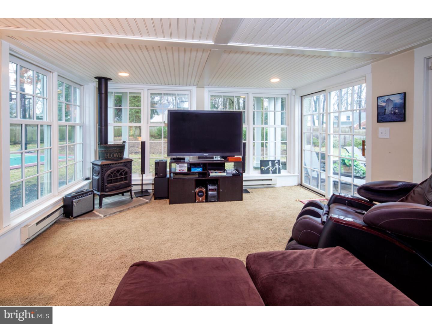 30 Northwoods Road Wayne, PA 19087 - Photo 23 of 25