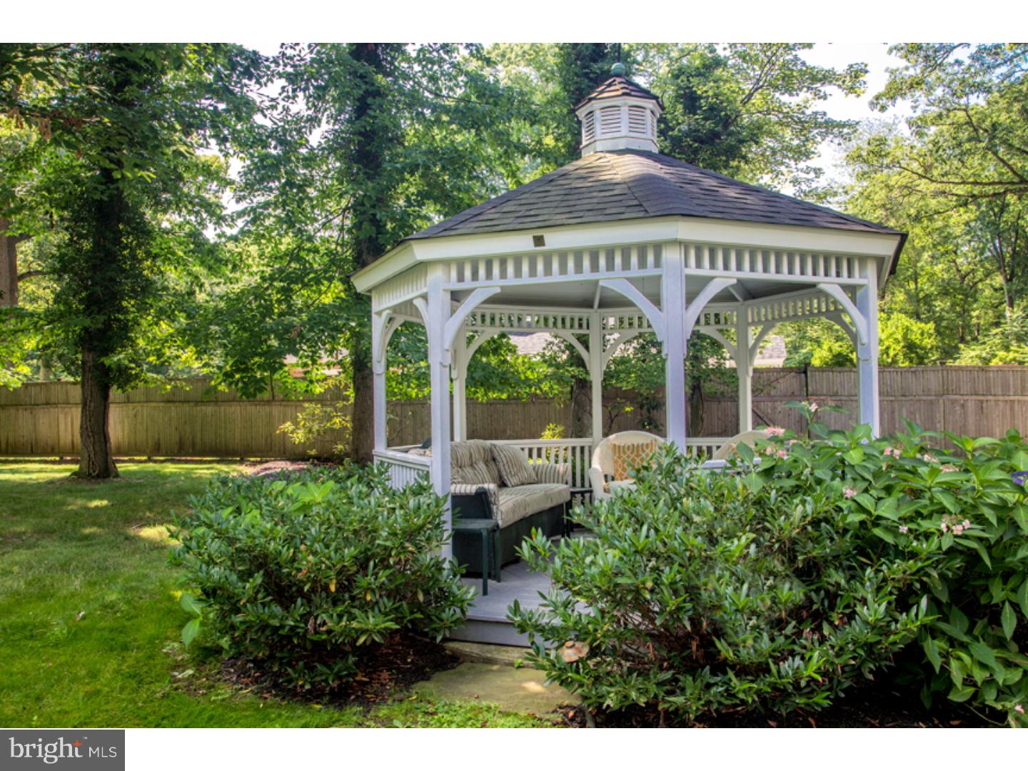 30 Northwoods Road Wayne, PA 19087 - Photo 24 of 25