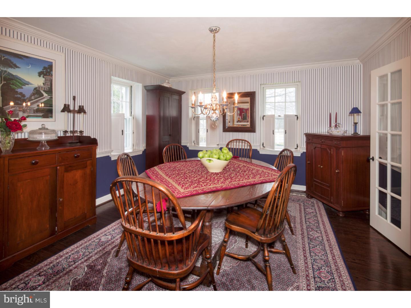 30 Northwoods Road Wayne, PA 19087 - Photo 4 of 25