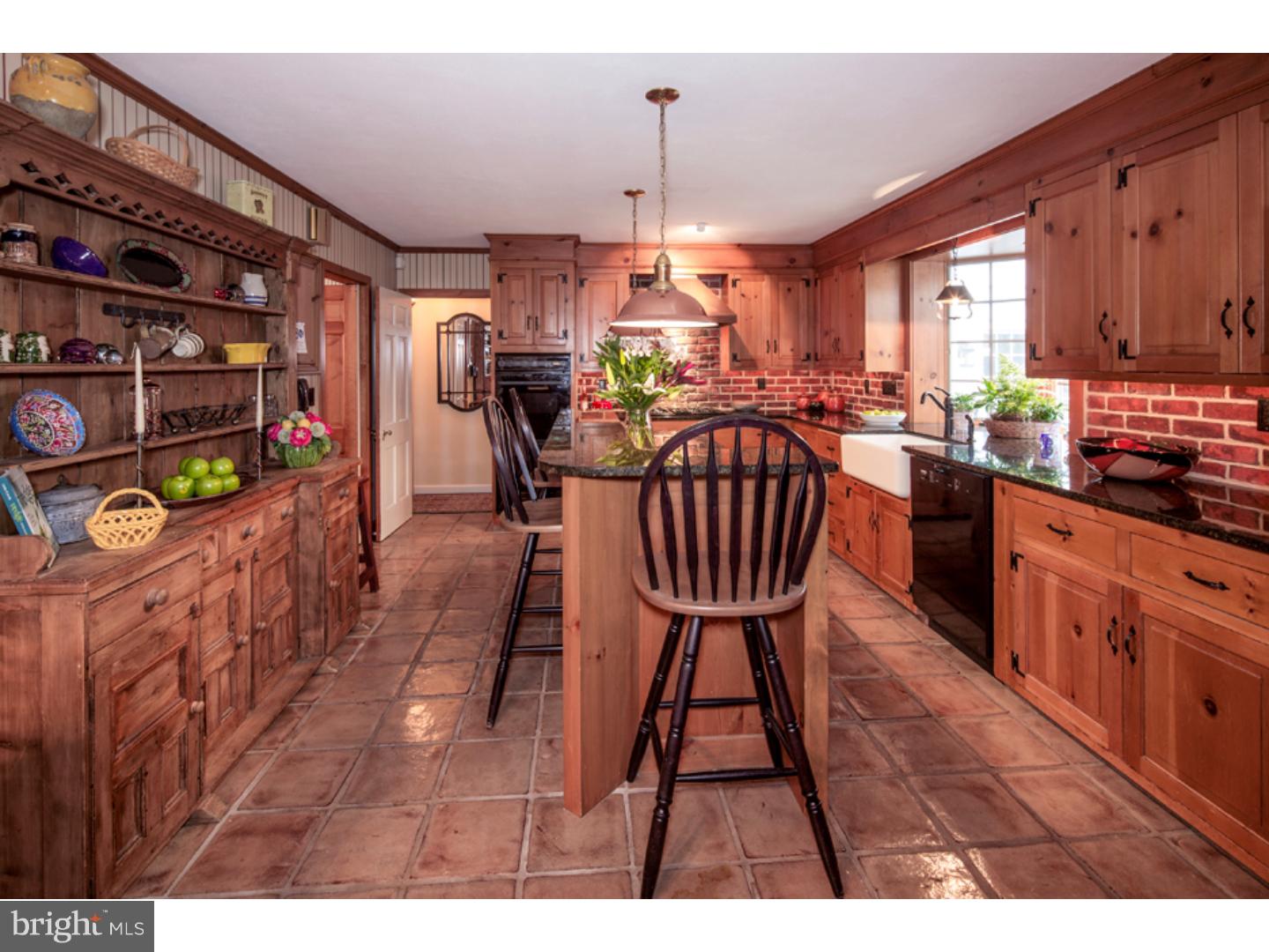 30 Northwoods Road Wayne, PA 19087 - Photo 5 of 25