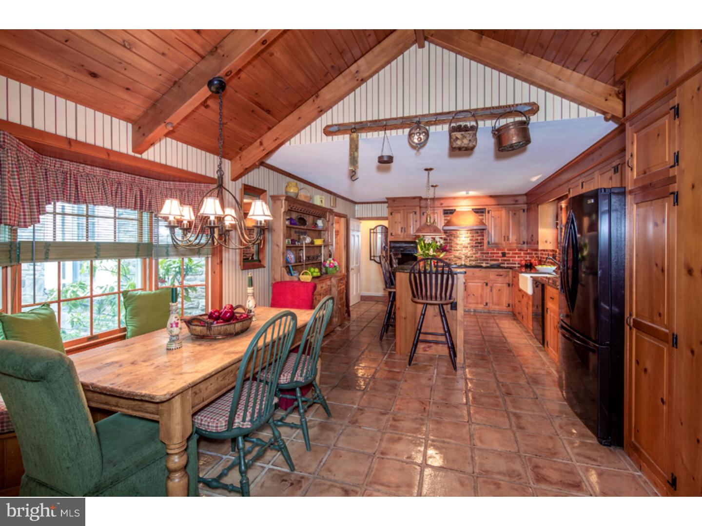 30 Northwoods Road Wayne, PA 19087 - Photo 6 of 25