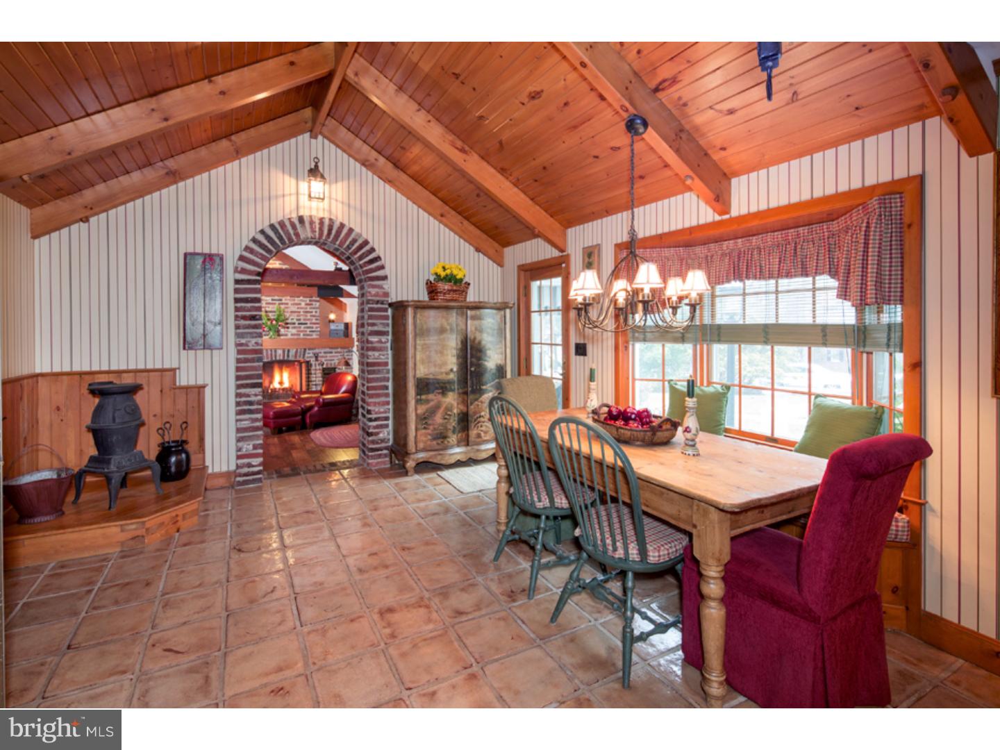 30 Northwoods Road Wayne, PA 19087 - Photo 7 of 25