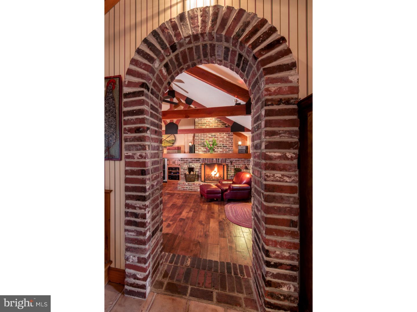 30 Northwoods Road Wayne, PA 19087 - Photo 8 of 25