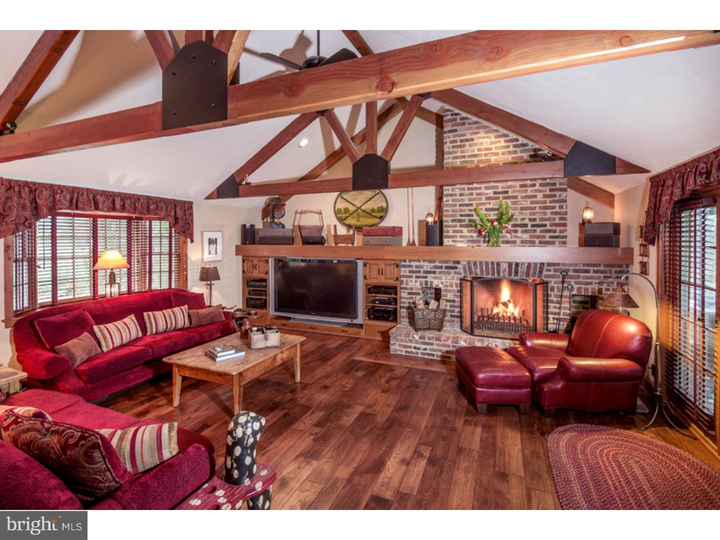 30 Northwoods Road Wayne, PA 19087 - Photo 9 of 25