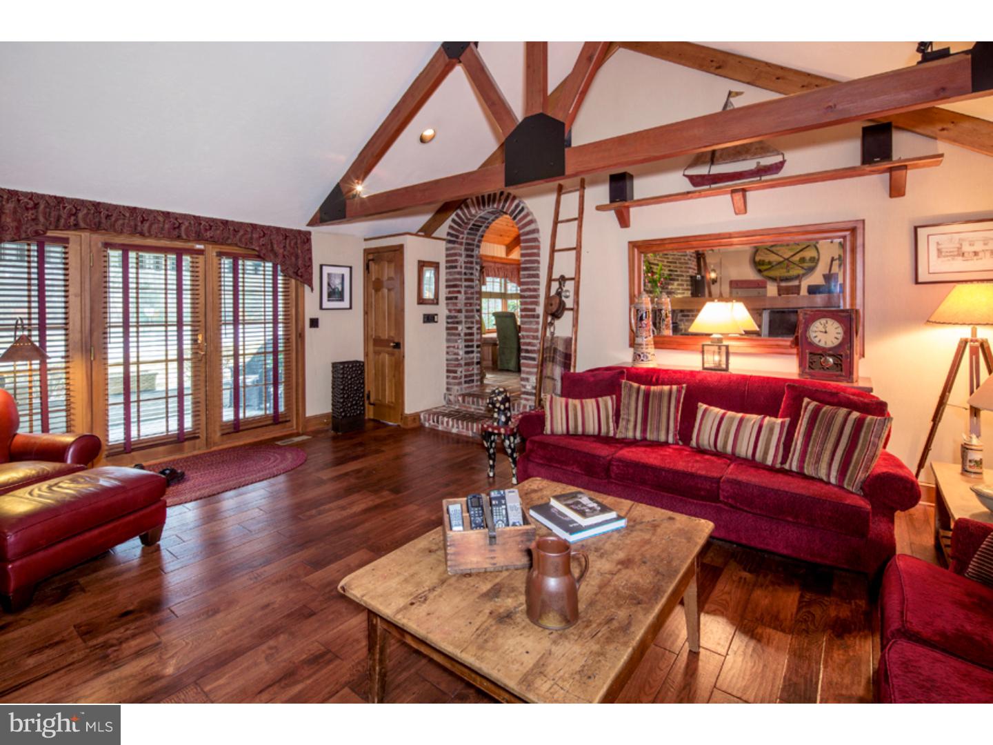 30 Northwoods Road Wayne, PA 19087 - Photo 10 of 25