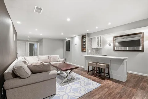 $720,000 | 12914 Mackey Street, Overland Park, KS 66213