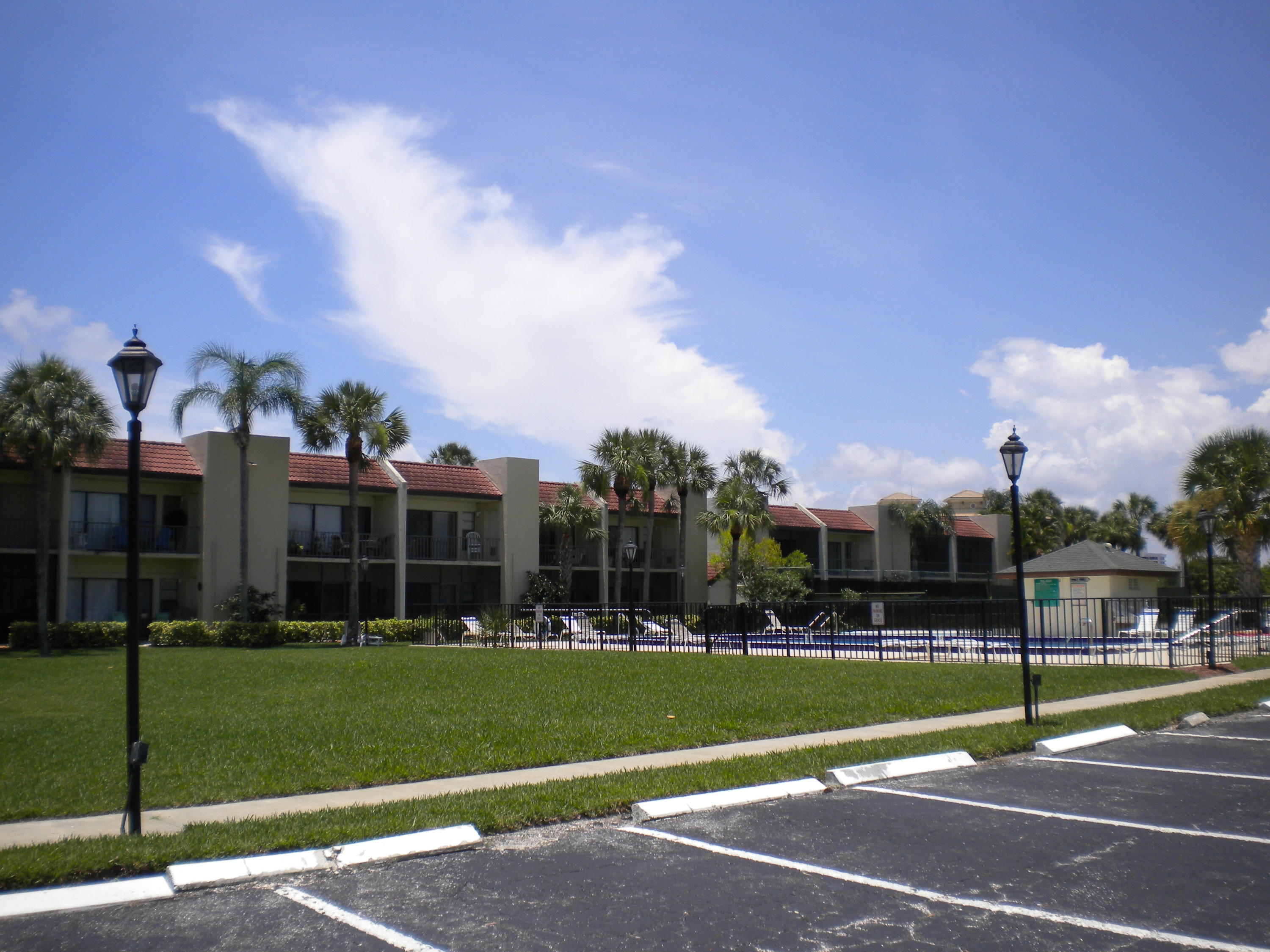 1605 Highway 1, Unit V4206 Jupiter, FL 33477 - Photo 1 of 22 DSCN3854